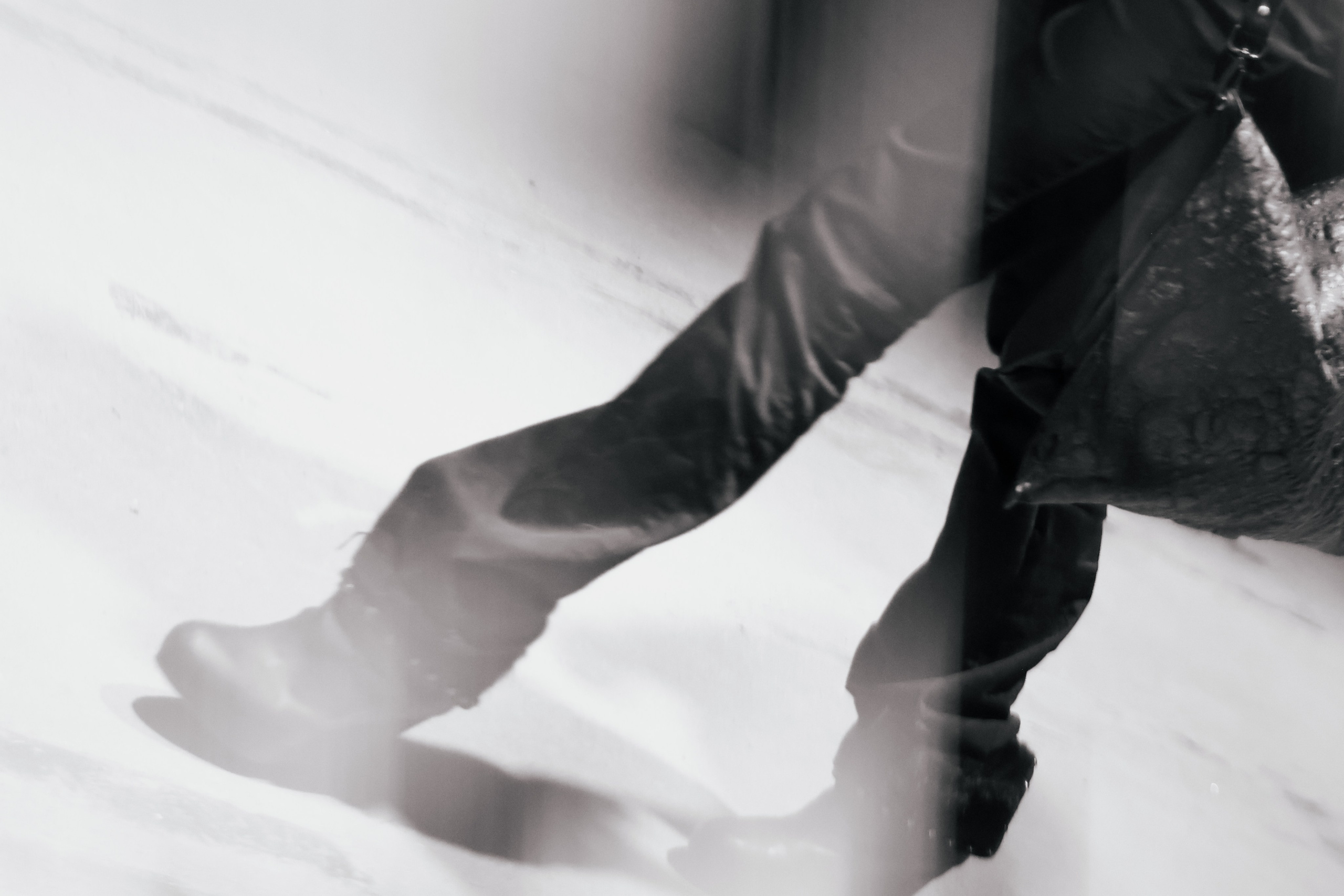 AUXI HAOS`25. Fashion Фотограф в СПб Yana Kochkina