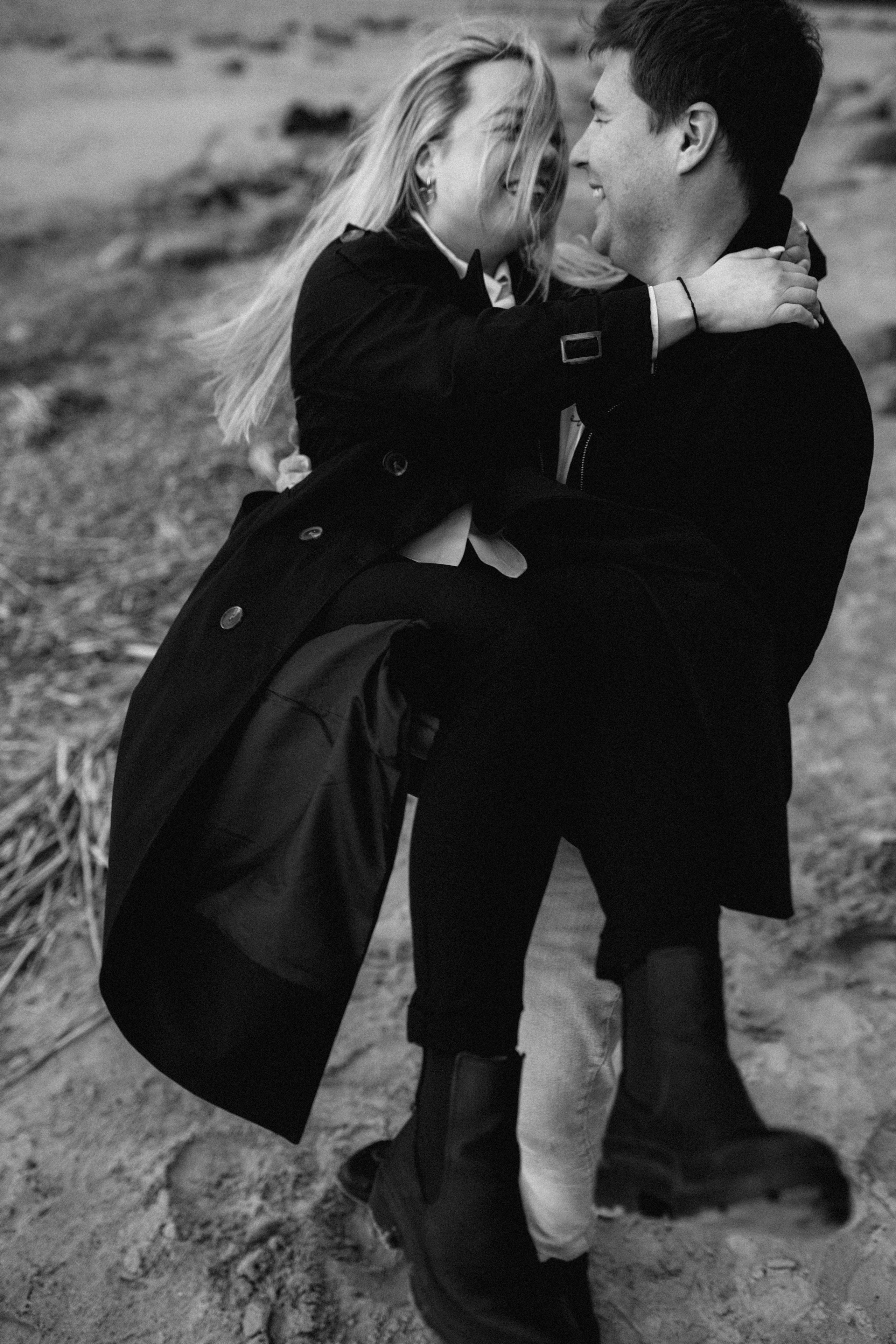 Арина и Иван, май 2025. Главная