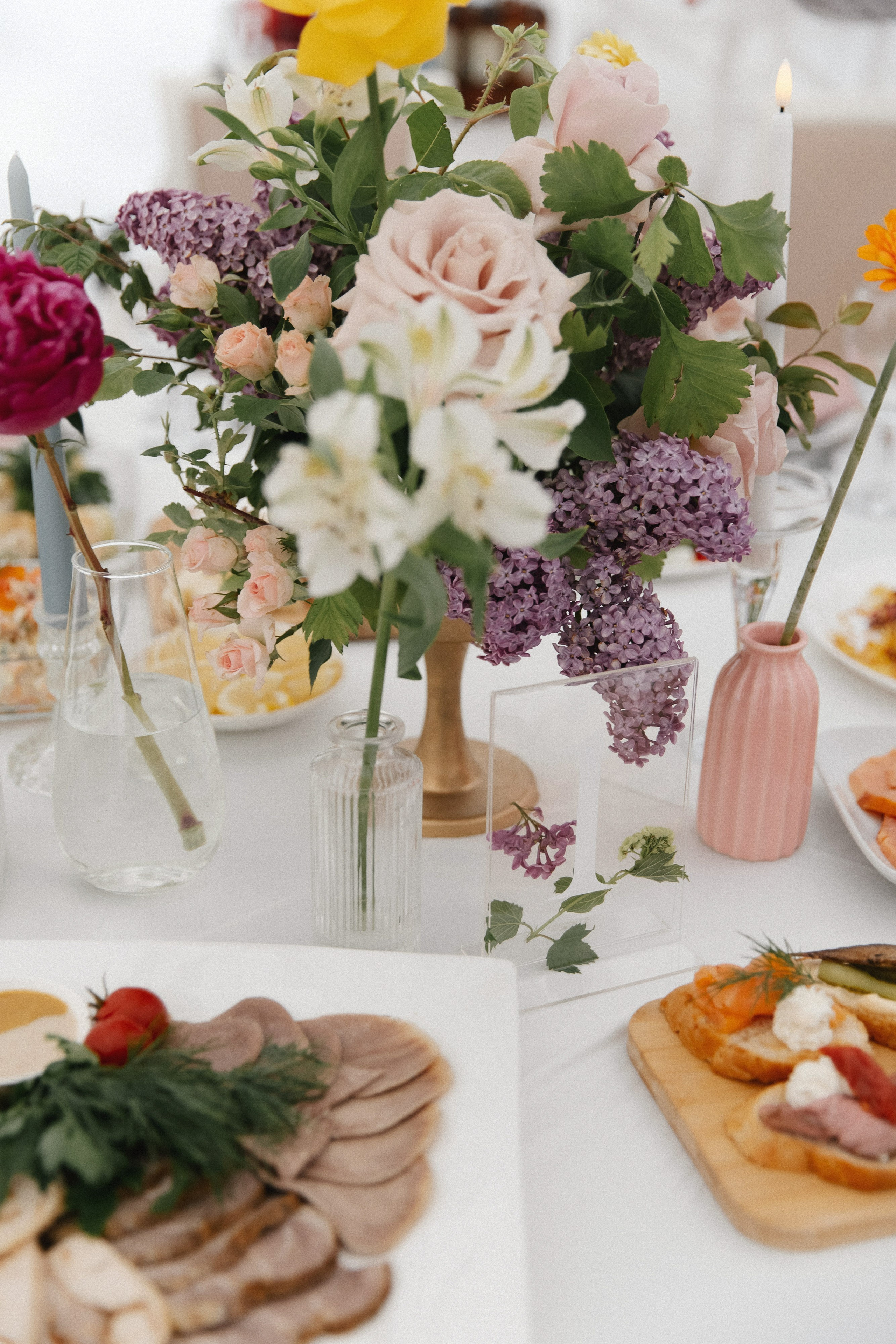 МАРГАРИТА & ВЛАДИСЛАВ ` 08.06.24. Maria Startseva Photo