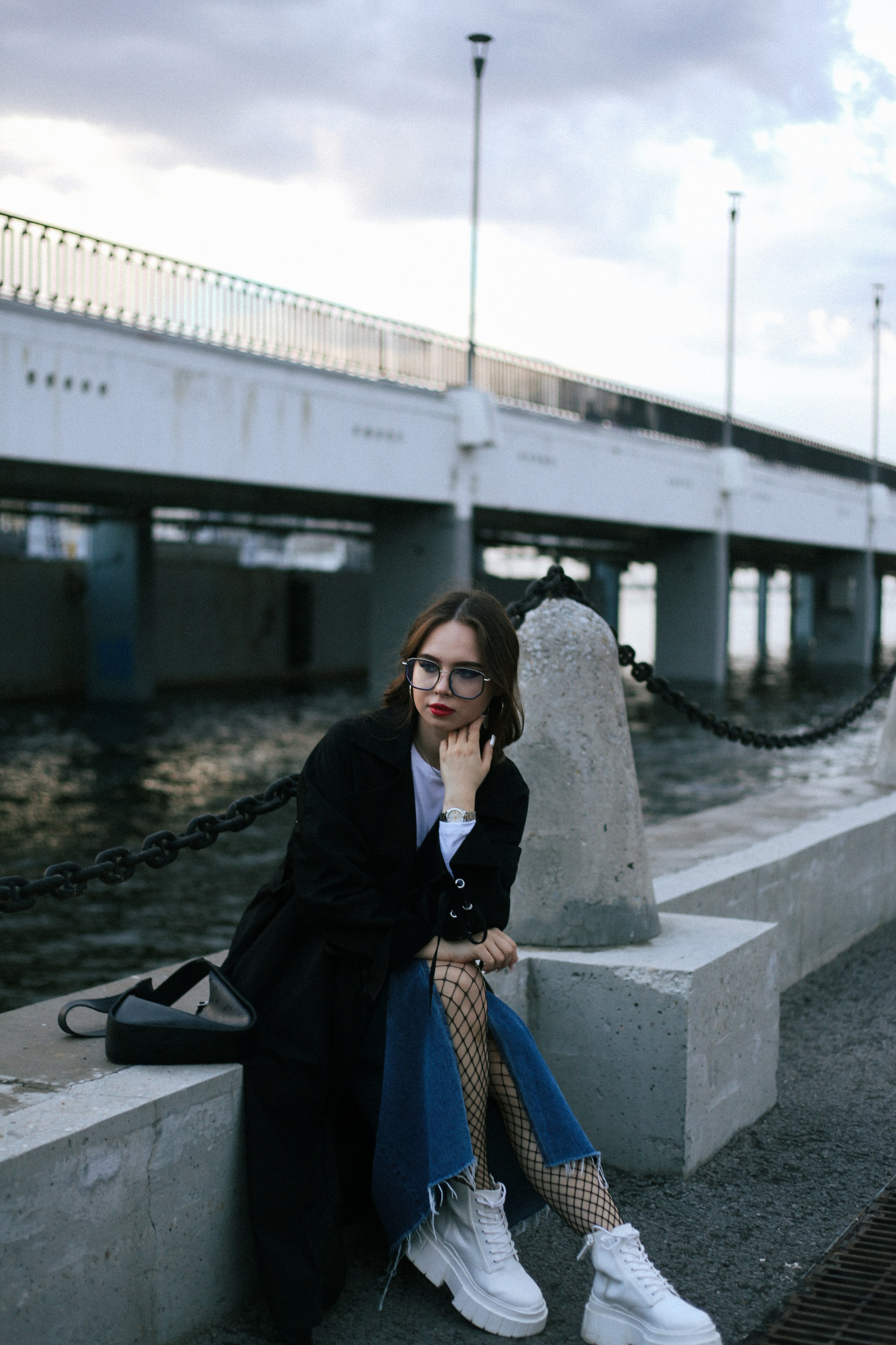 Лера. Свадебный и индивидуальный фотограф в Волгограде Епихина Надежда