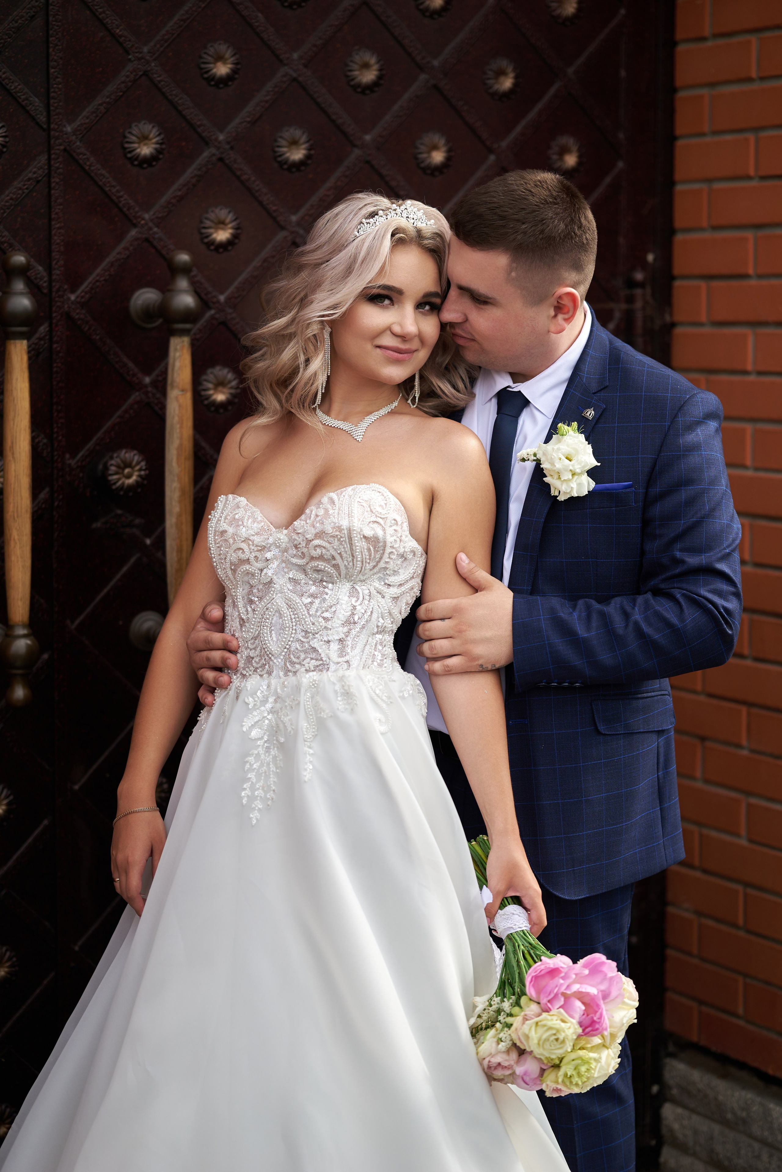 Фотограф Давыдов Алексей, Старый Оскол, свадьба, мероприятие. Профессиональный фотограф Старый Оскол, Губкин — свадьба, венчание, крещение, юбилей и день рождения