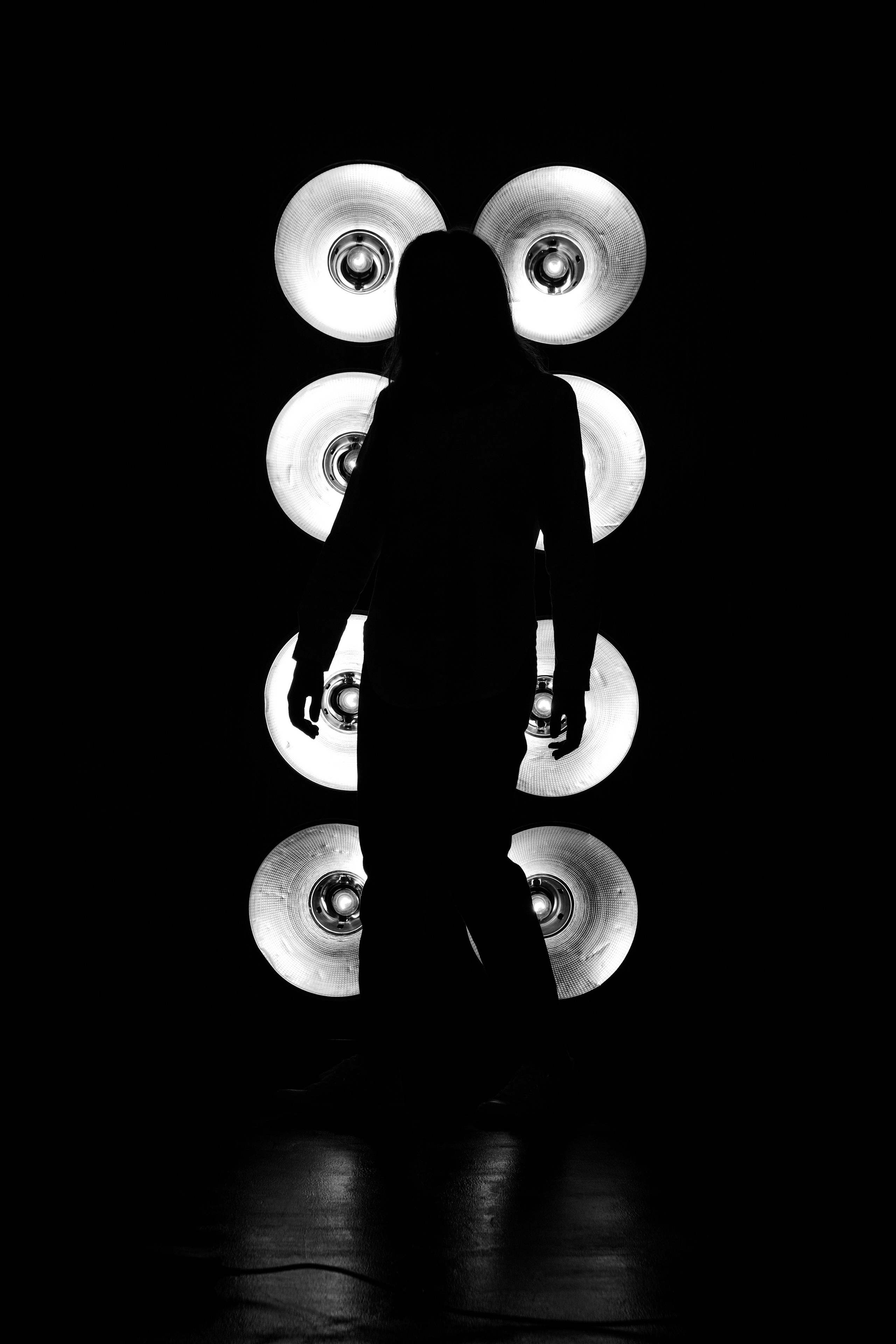 Мария. Портретный и репортажный фотограф в Новосибирске Гаврилов Антон