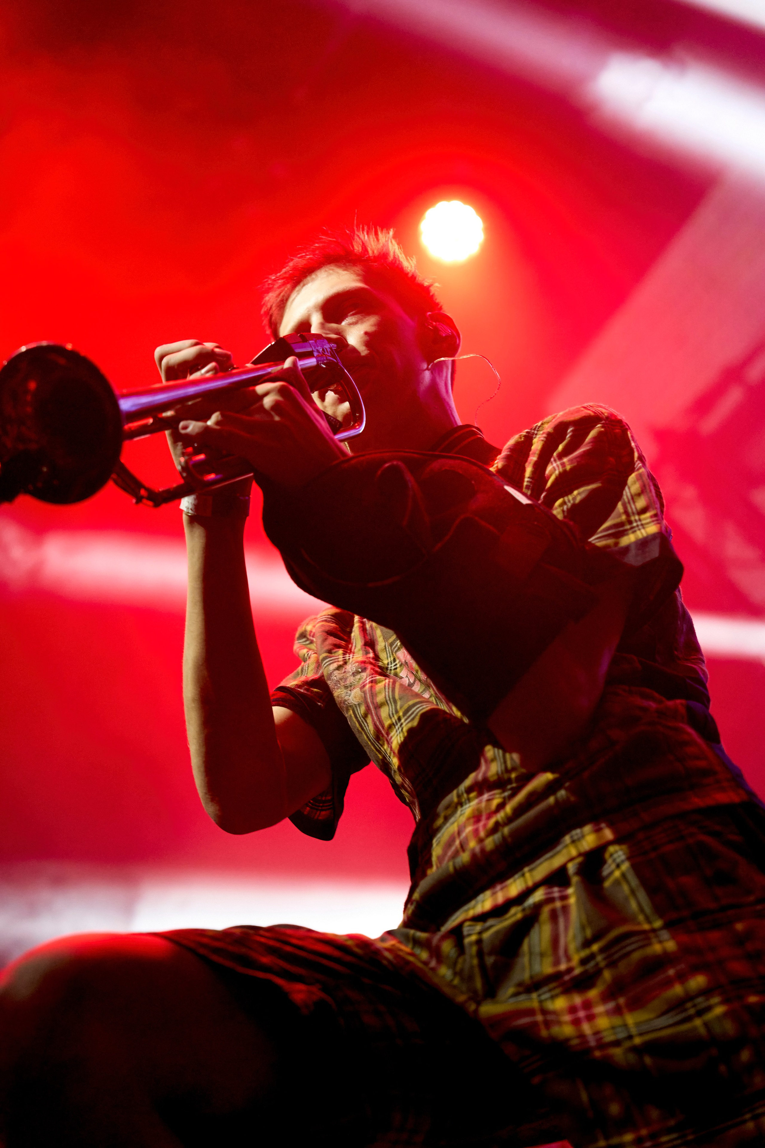 DISTEMPER / BASE/ 23.09.2023. Ekhovanov | фото- видеосъемка