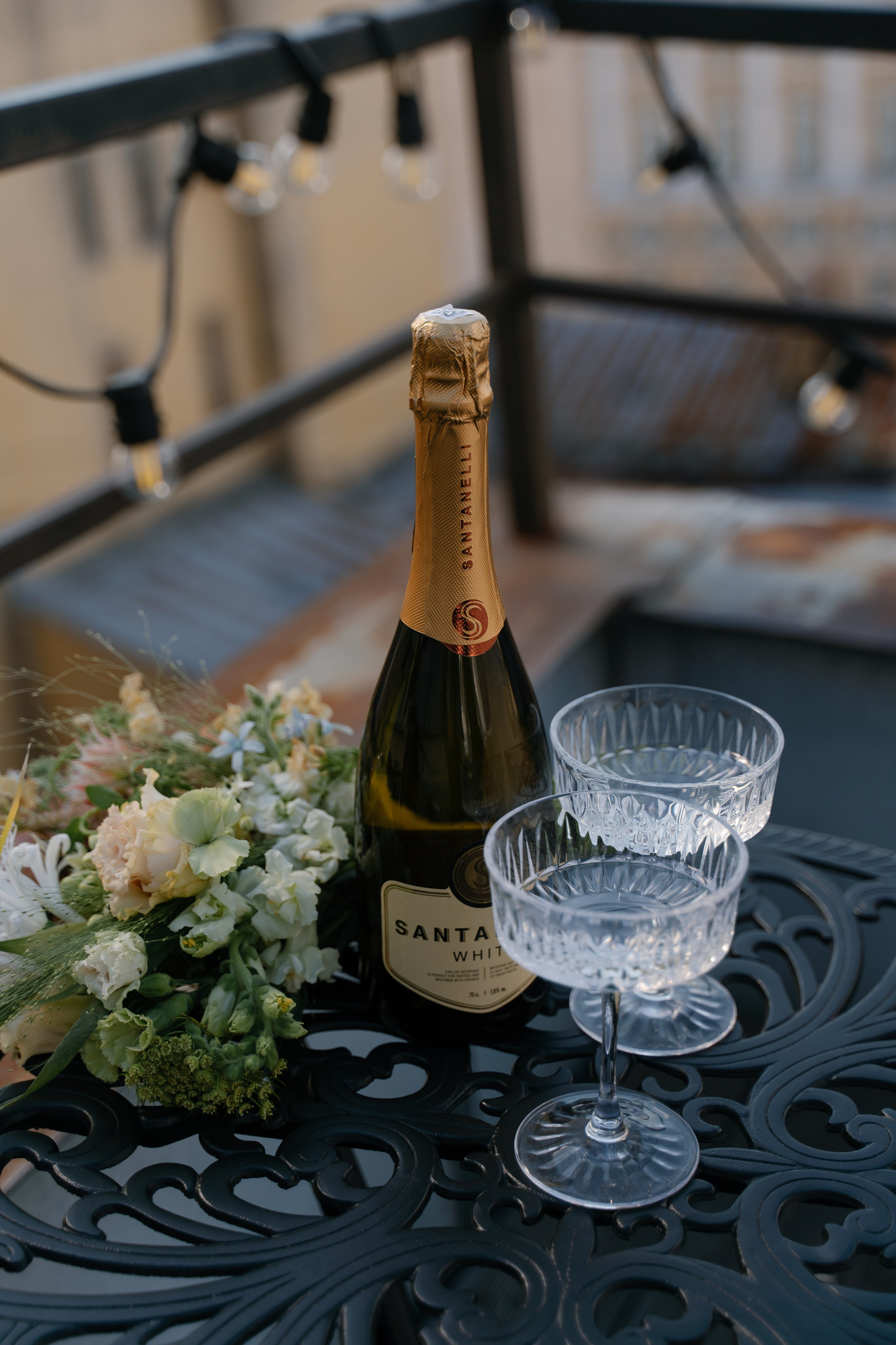 09.08.2023. Свадебный фотограф — Наталья Фед СПб/Москва