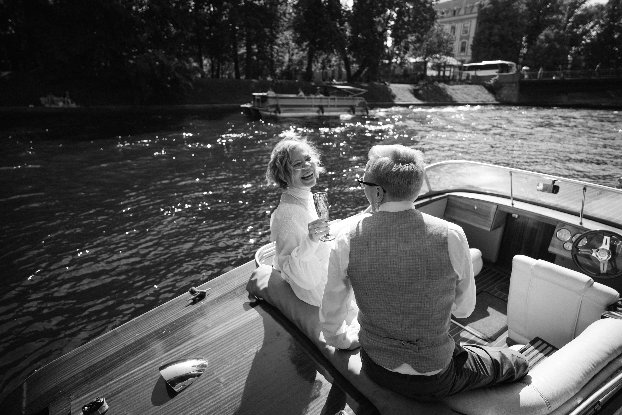 01.07.2023. Свадебный фотограф — Наталья Фед СПб/Москва