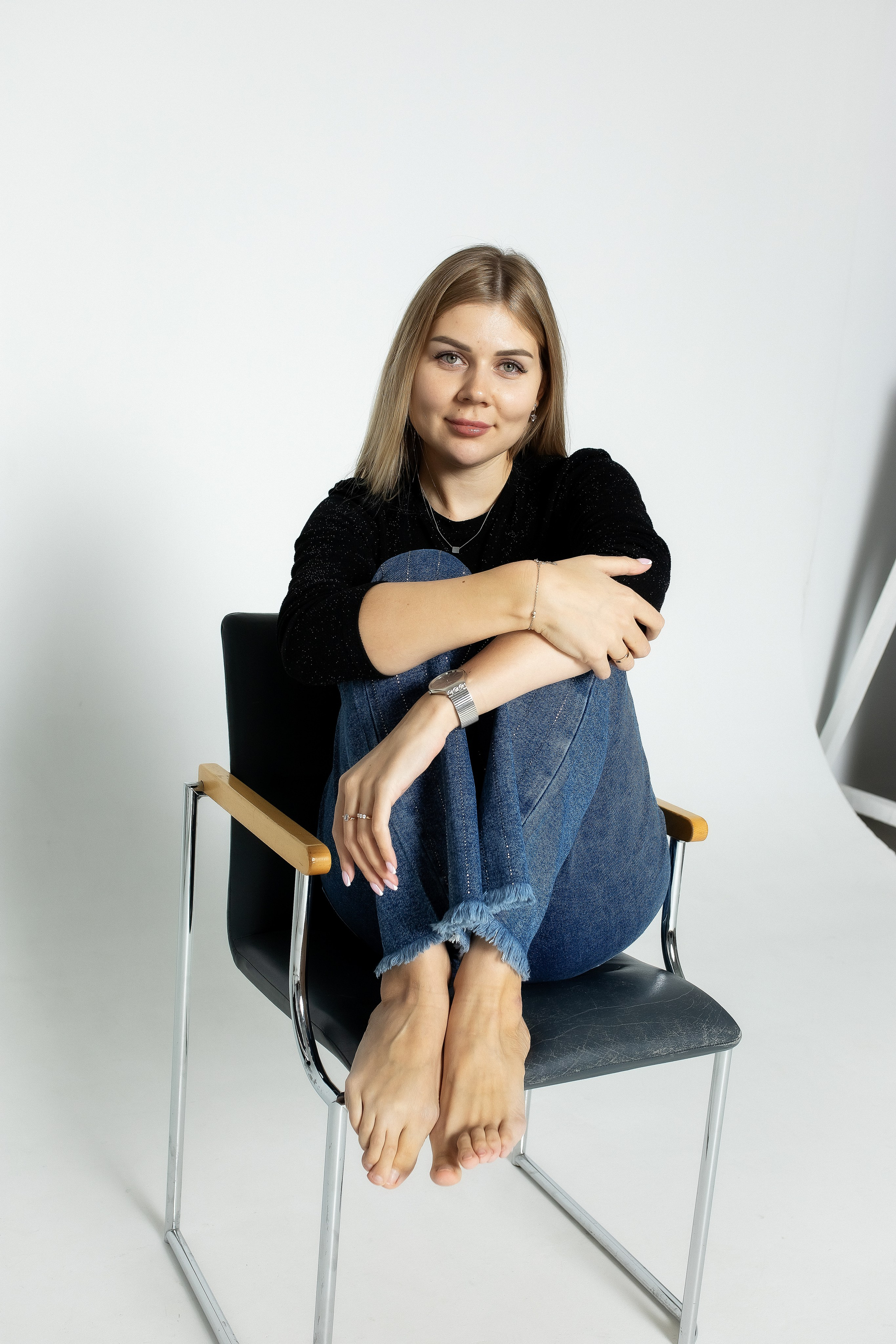 Алеся!. Профессиональный фотограф, Москва |Видное Елена Елизарова