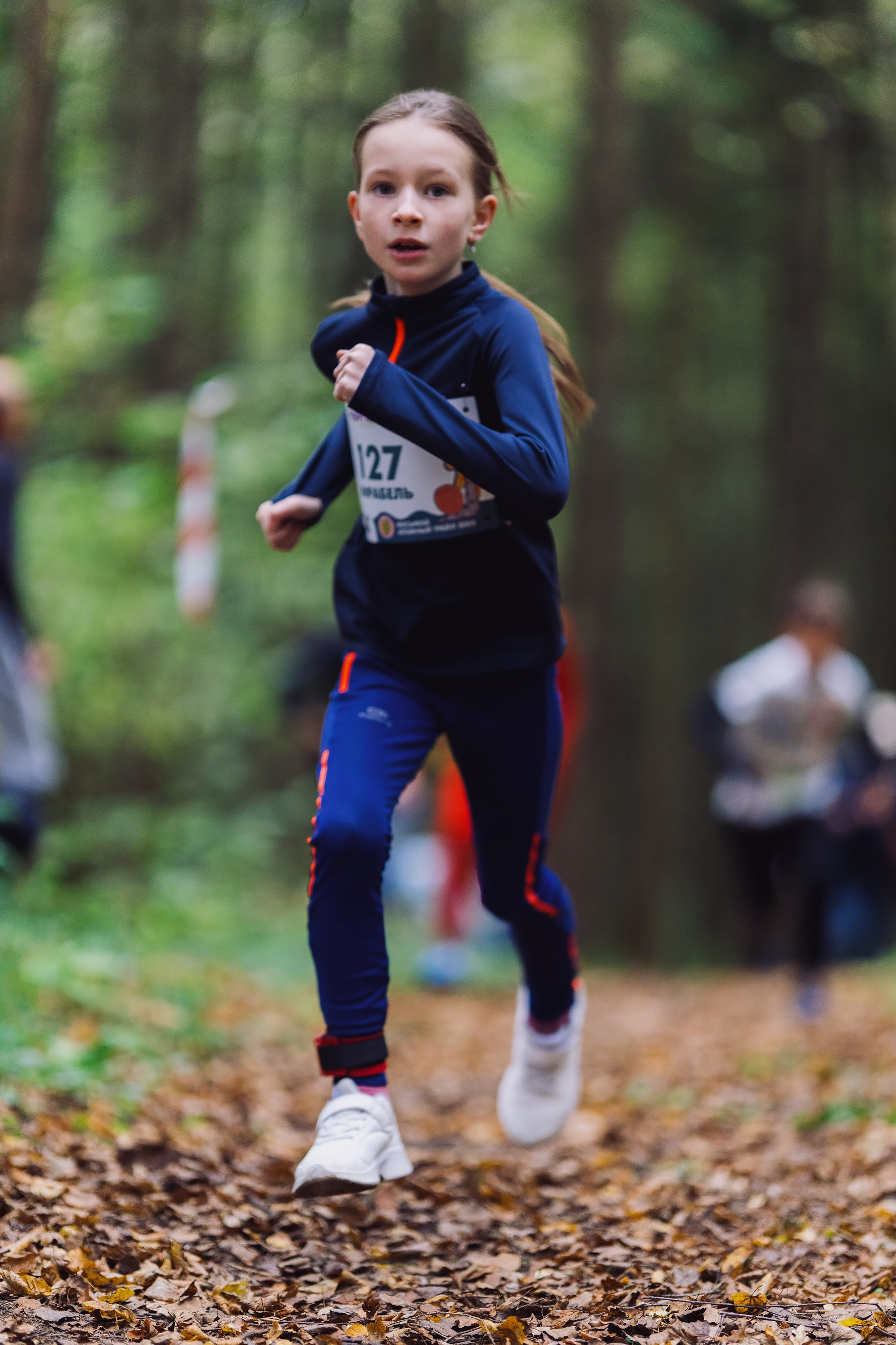 Фотографии Атомный трейл 2025. Фотограф спортивные события, недвижимость, турбизнес