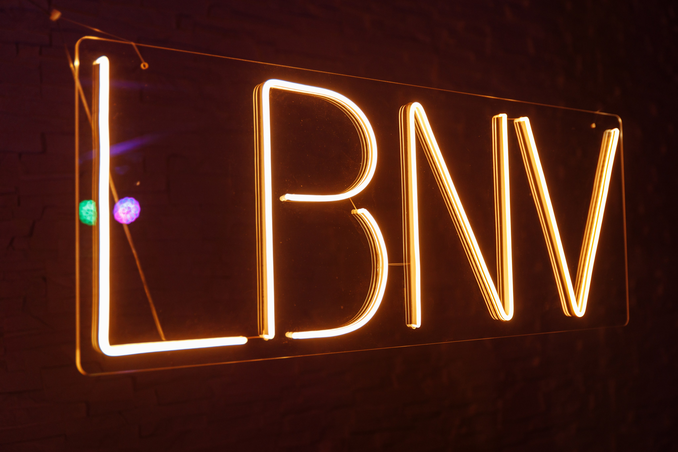 Влад и Даша