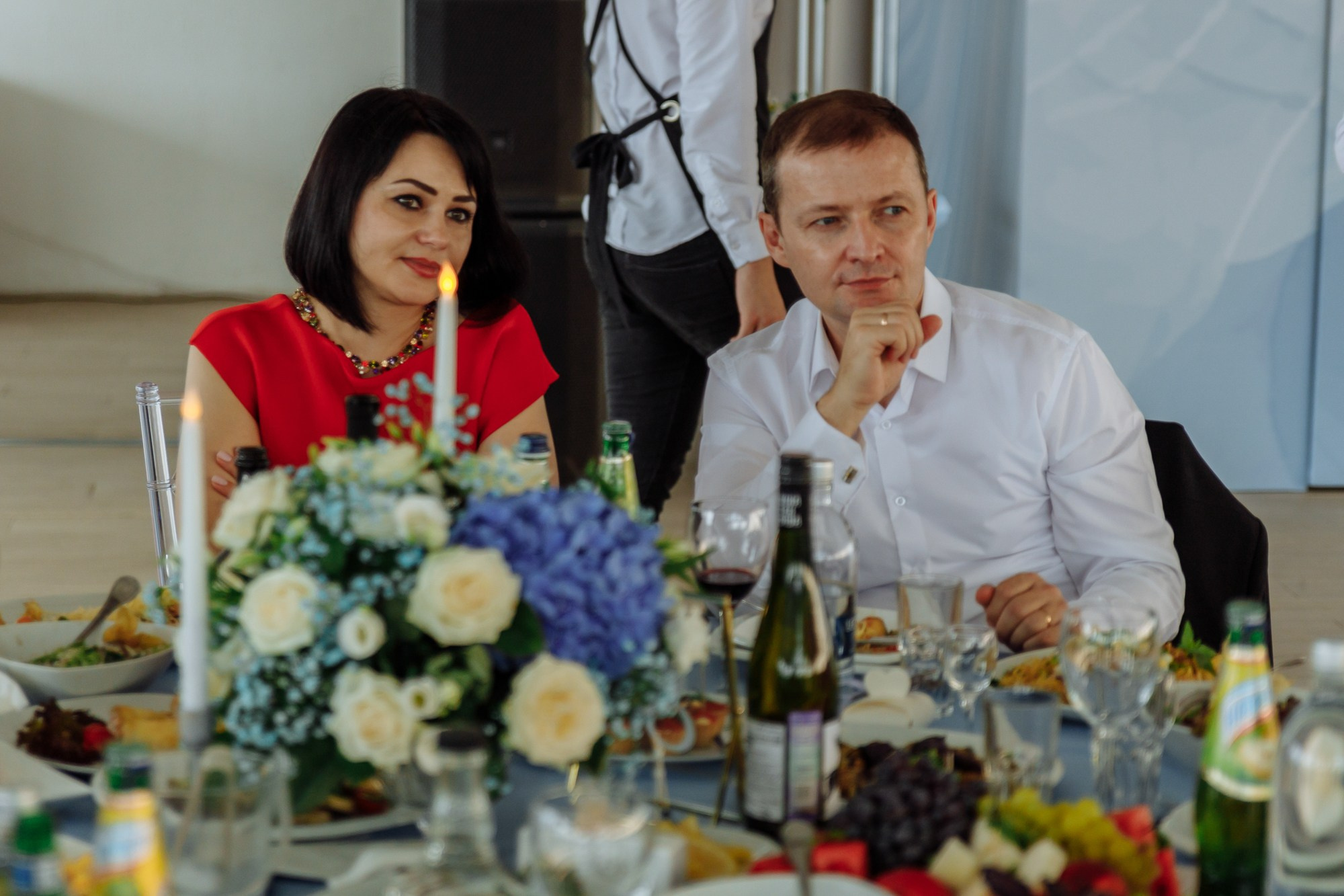 Максим и Маргарита