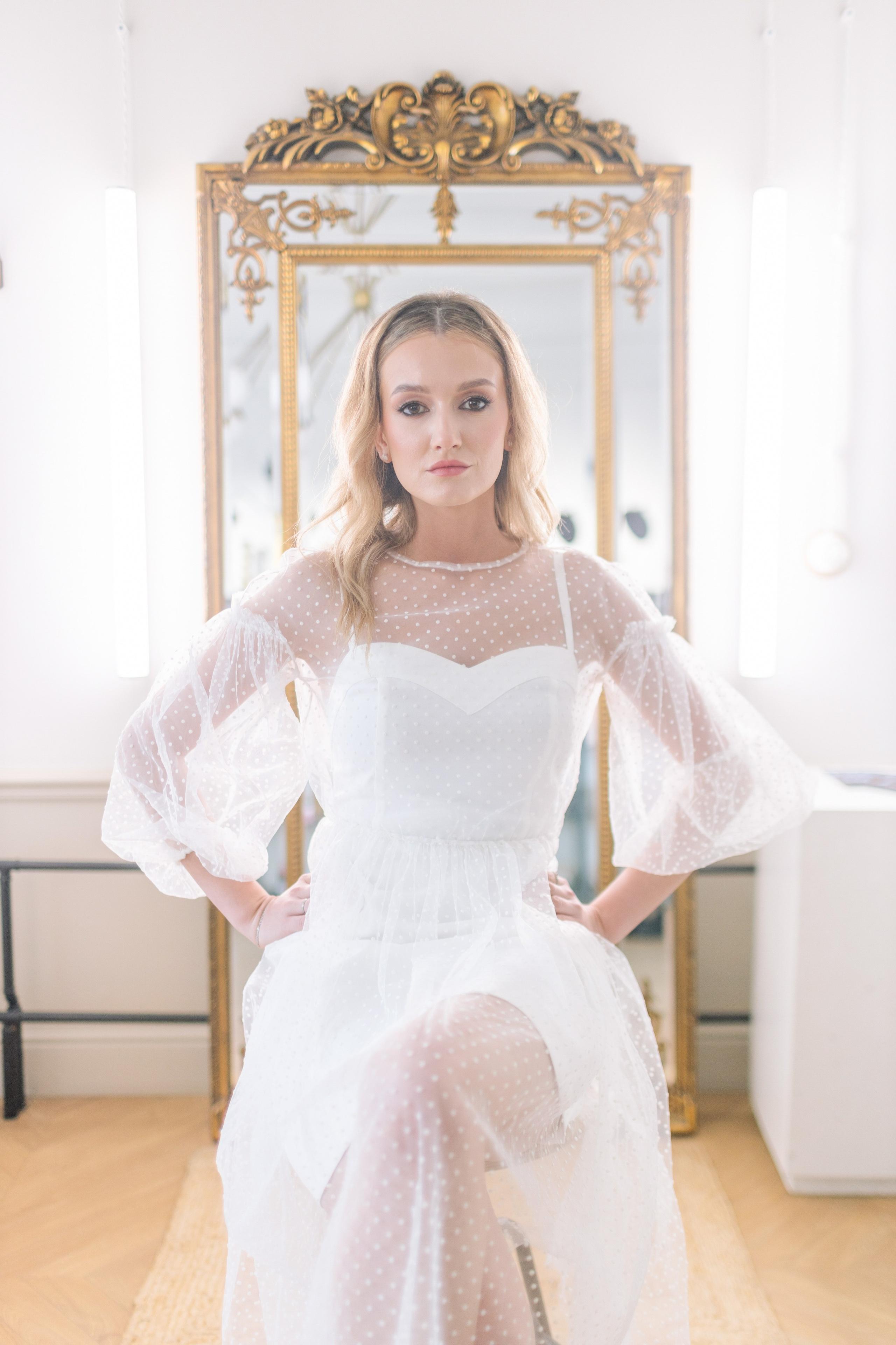 Биба и Боба. Портфолио свадебного фотографа. Роман Каргаполов