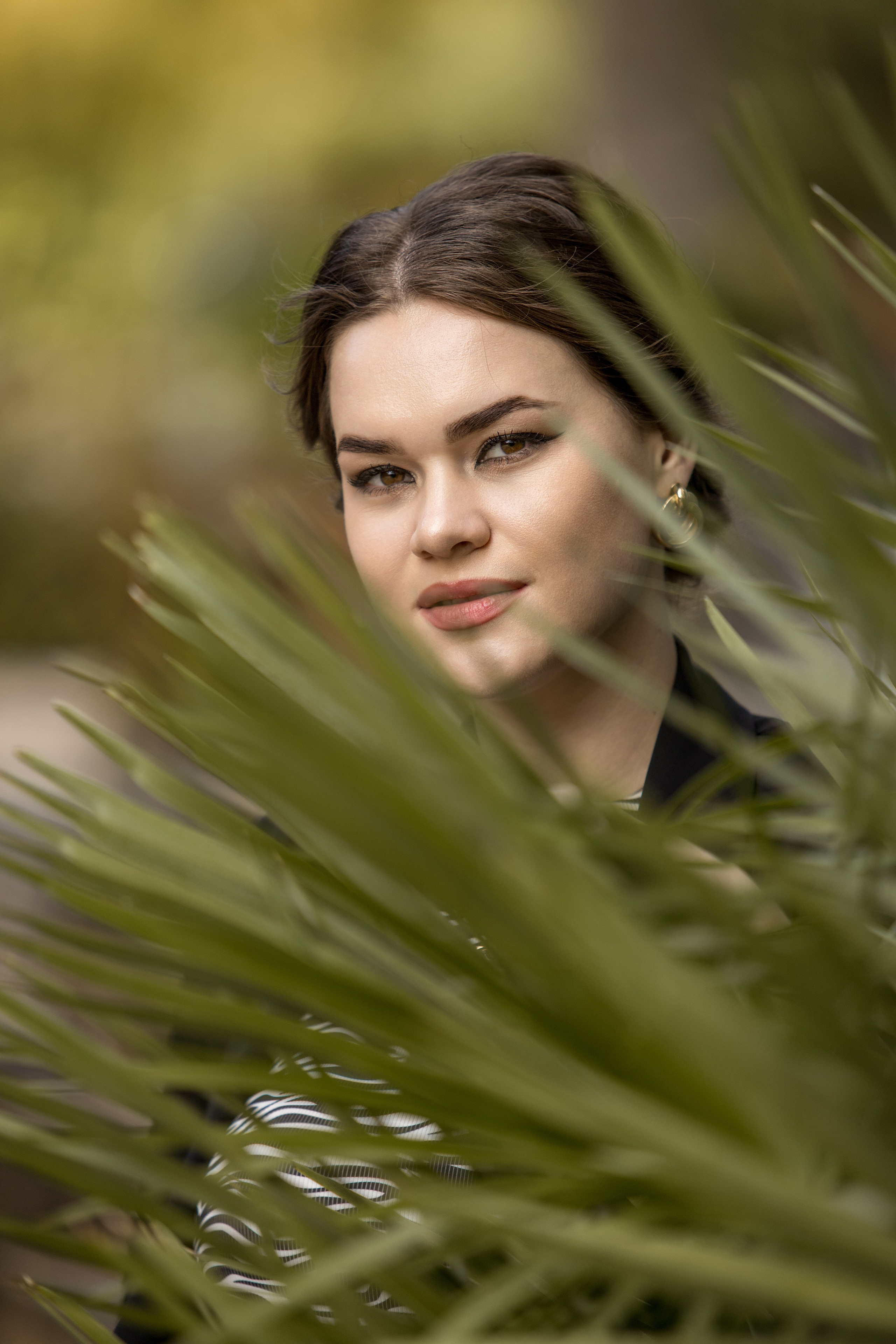 Осень 2024. Семейный и свадебный фотограф в Геленджике Михаил Шматов