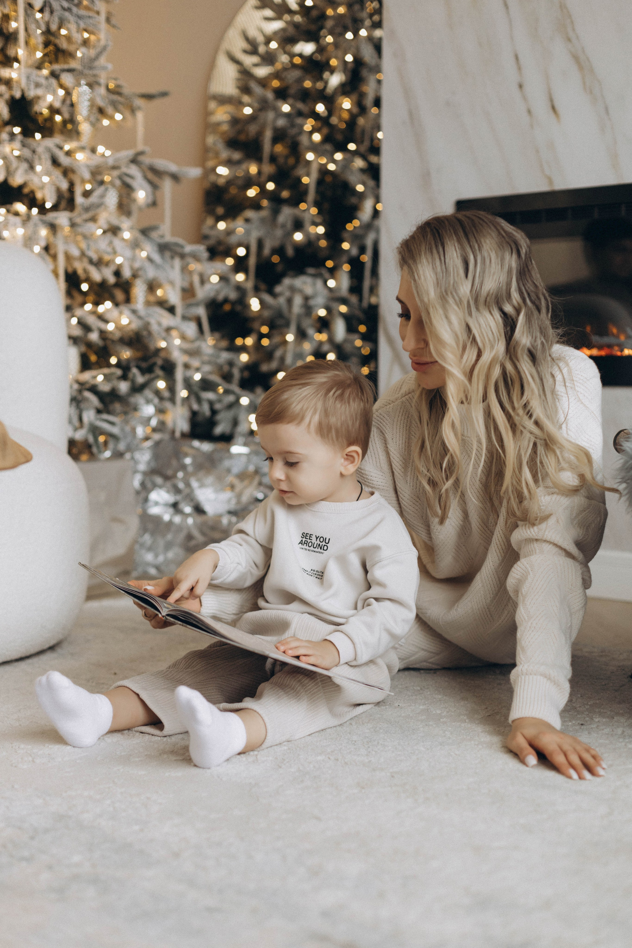 Семья. Портретный и свадебный фотограф в Астрахани Сабира Аубекерова