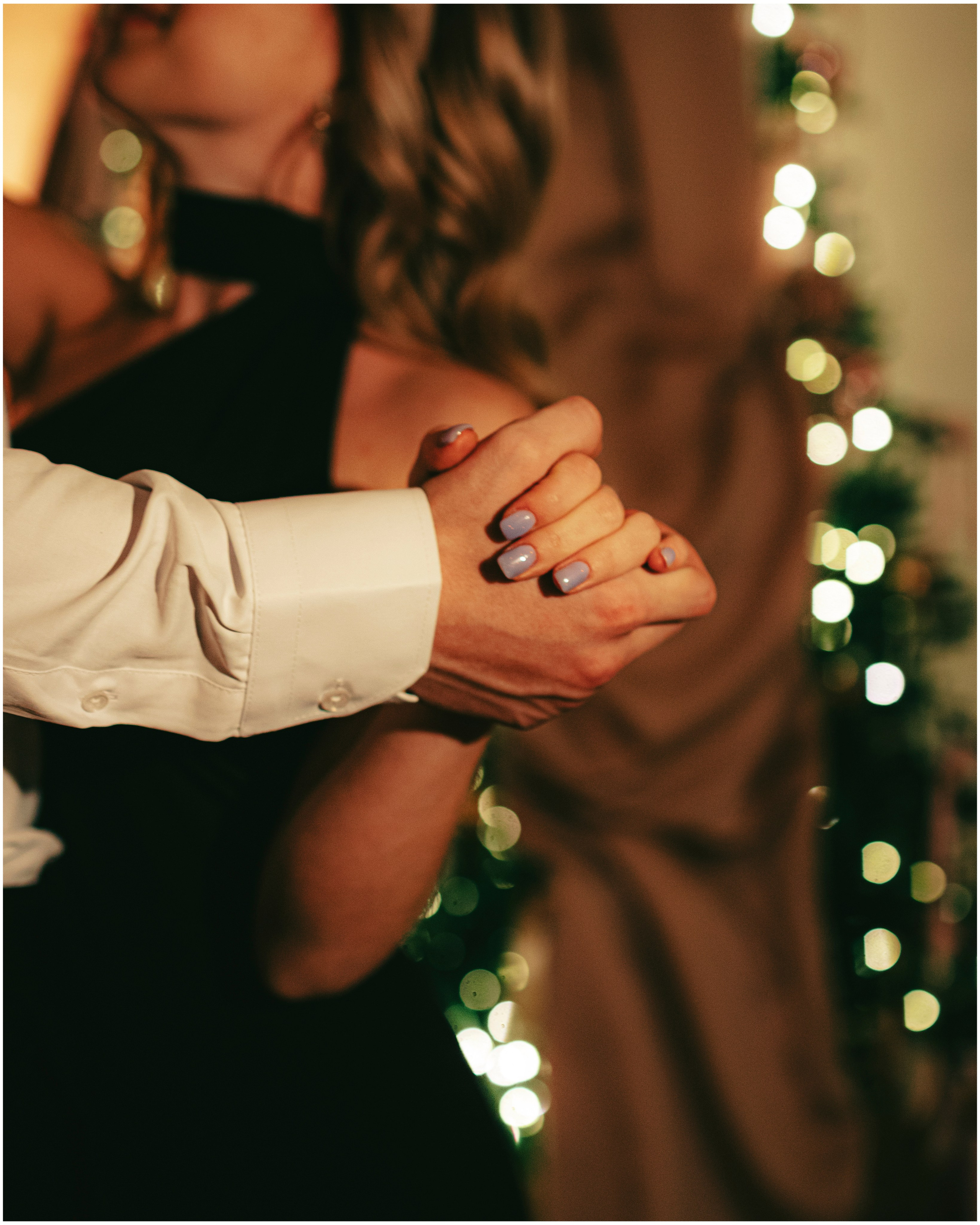 Парные и семейные съемки. Фотограф Анастасия Козловская aadazzling