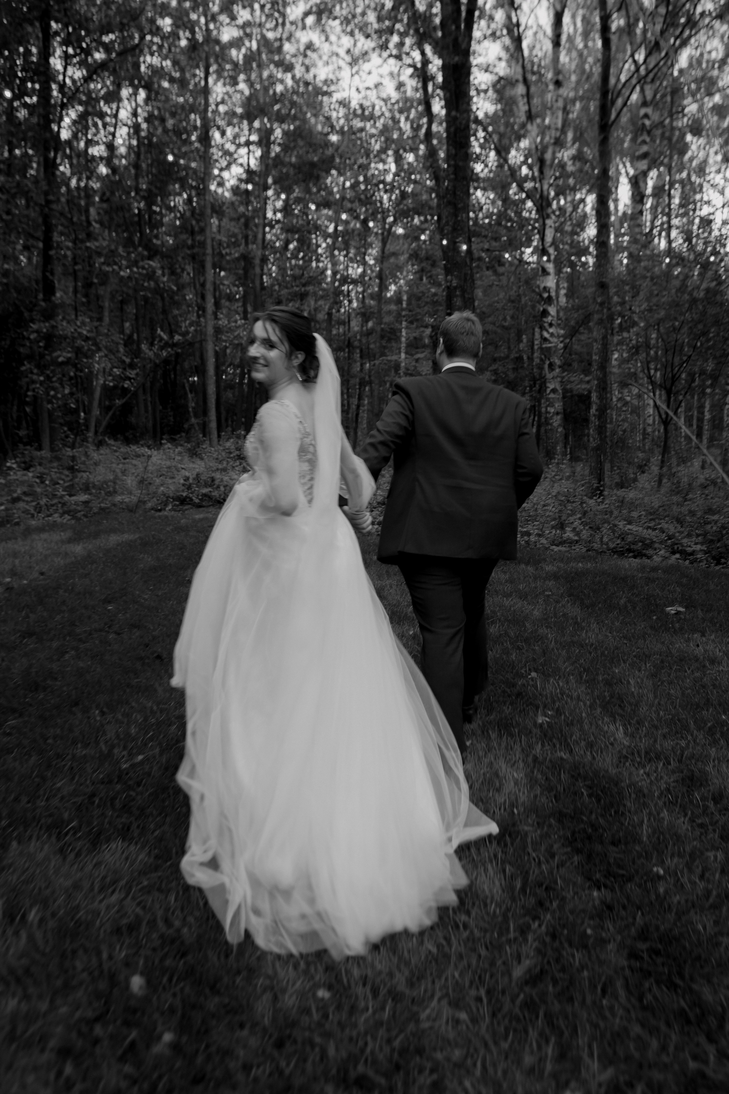 Кристина и Денис. Главная