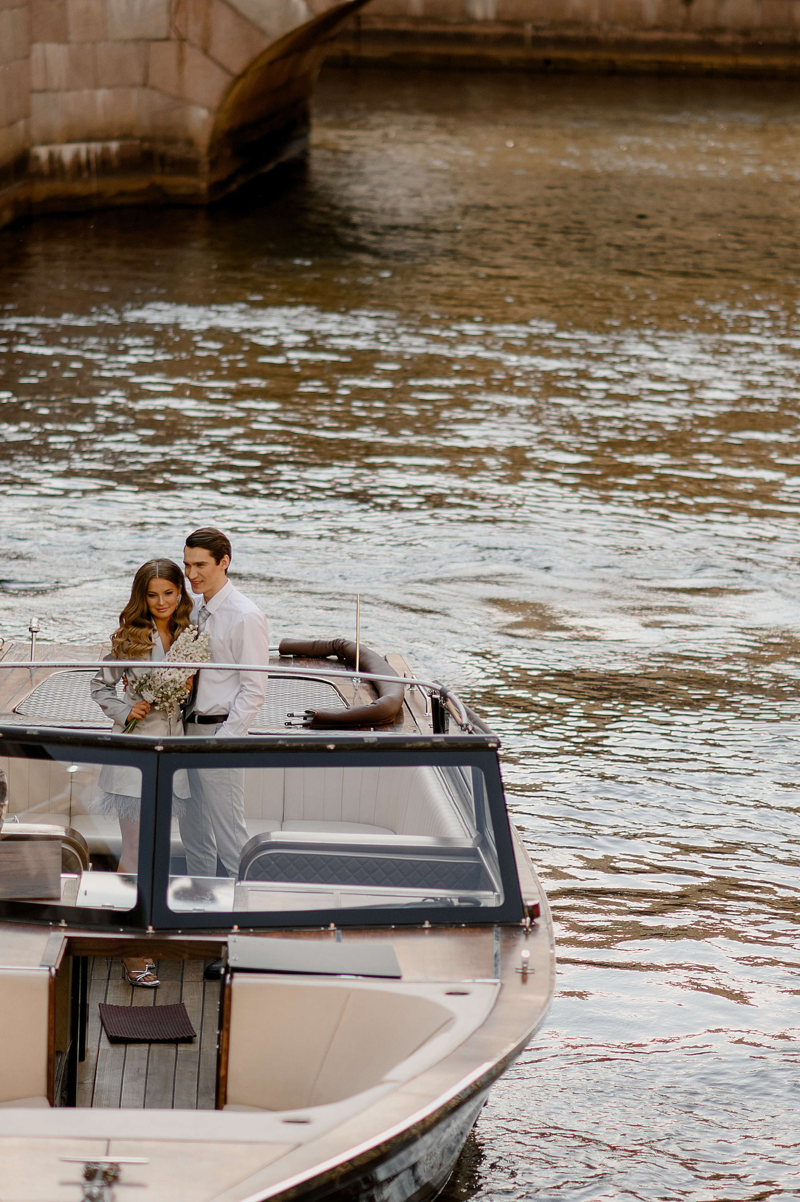 Свадебные серии. Свадебный фотограф Санкт-Петербург  Москва