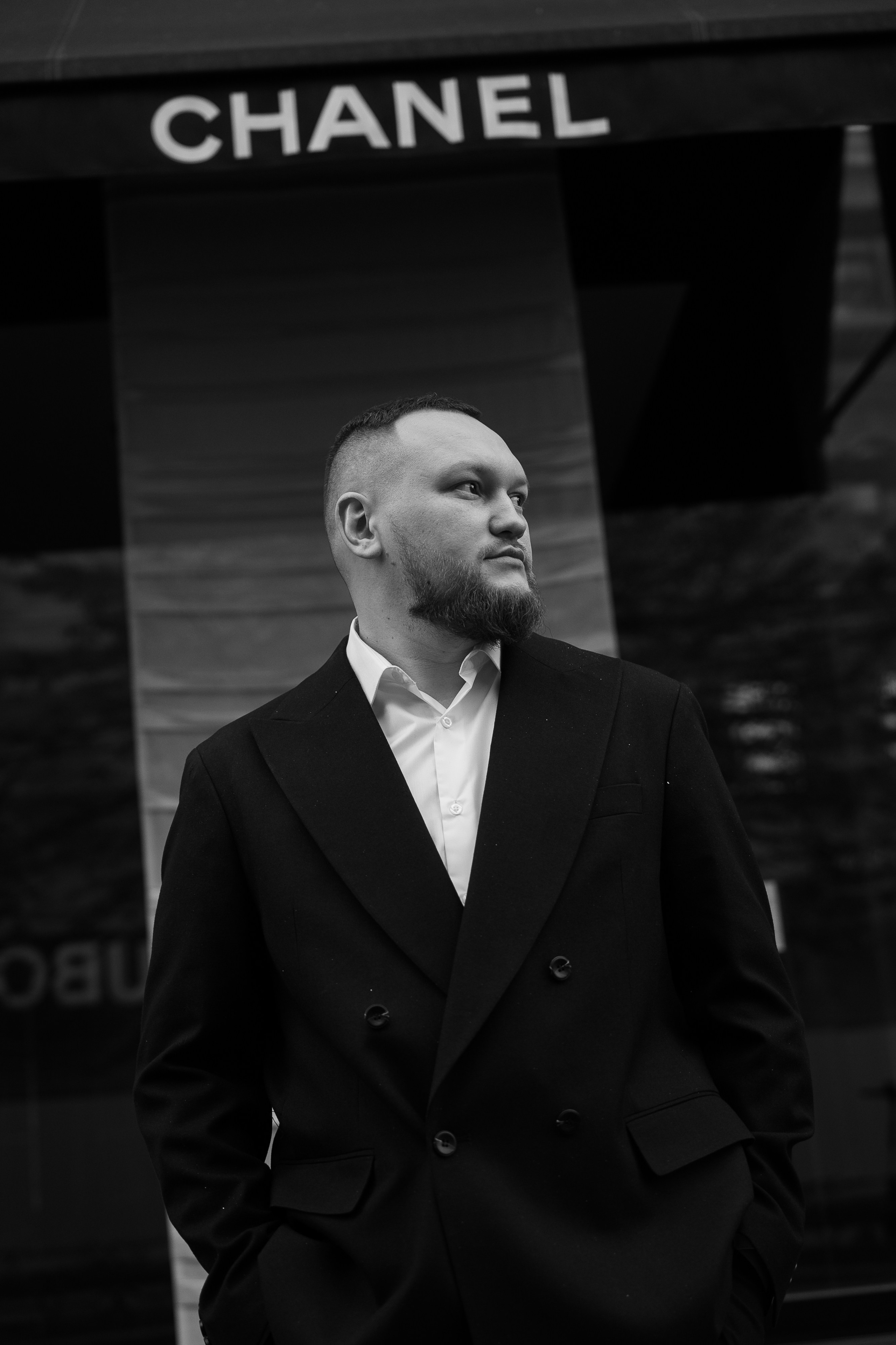 Алина & Егор. Свадебное агентство WedStories agency