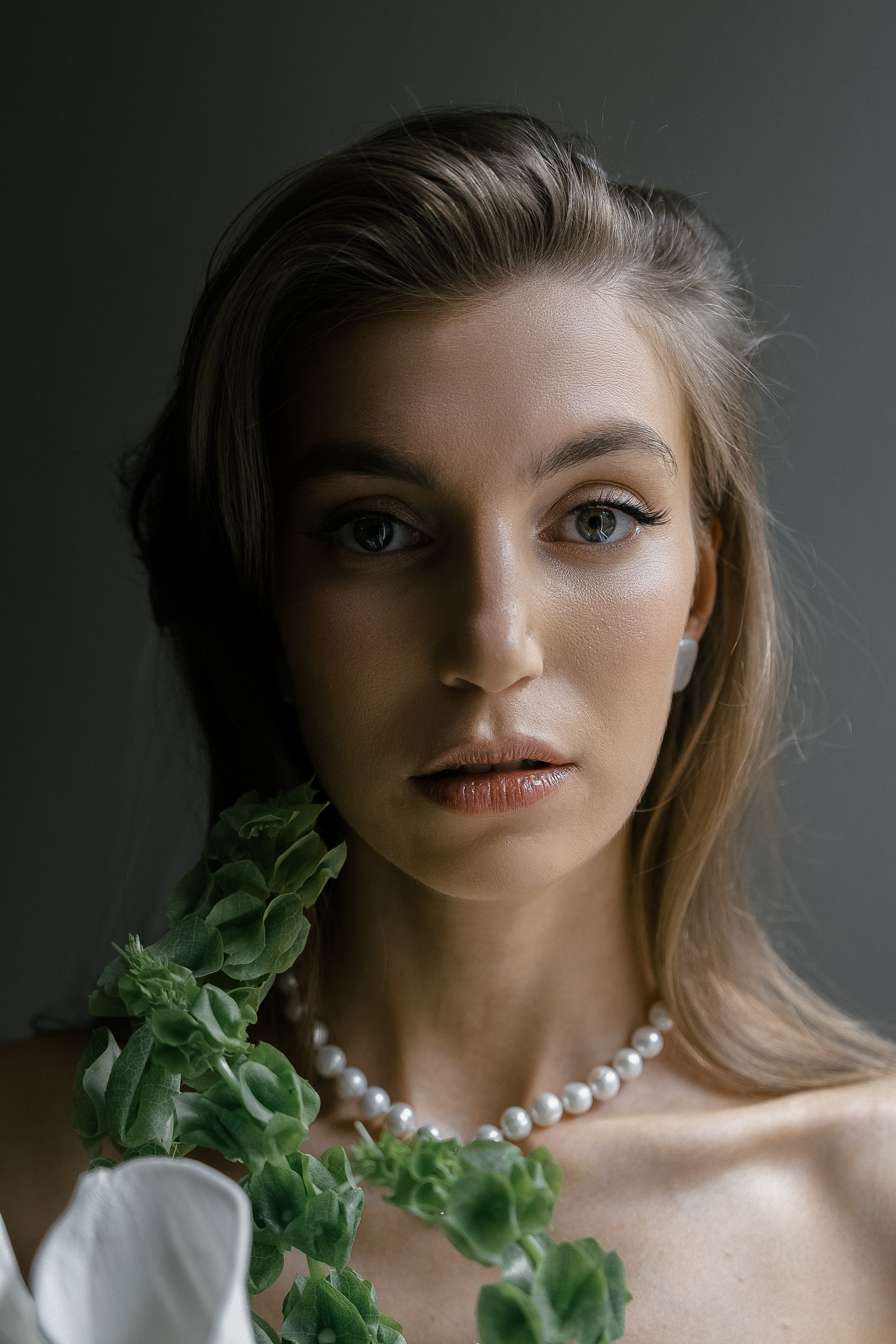 Диана & Саша. Свадебное агентство WedStories agency