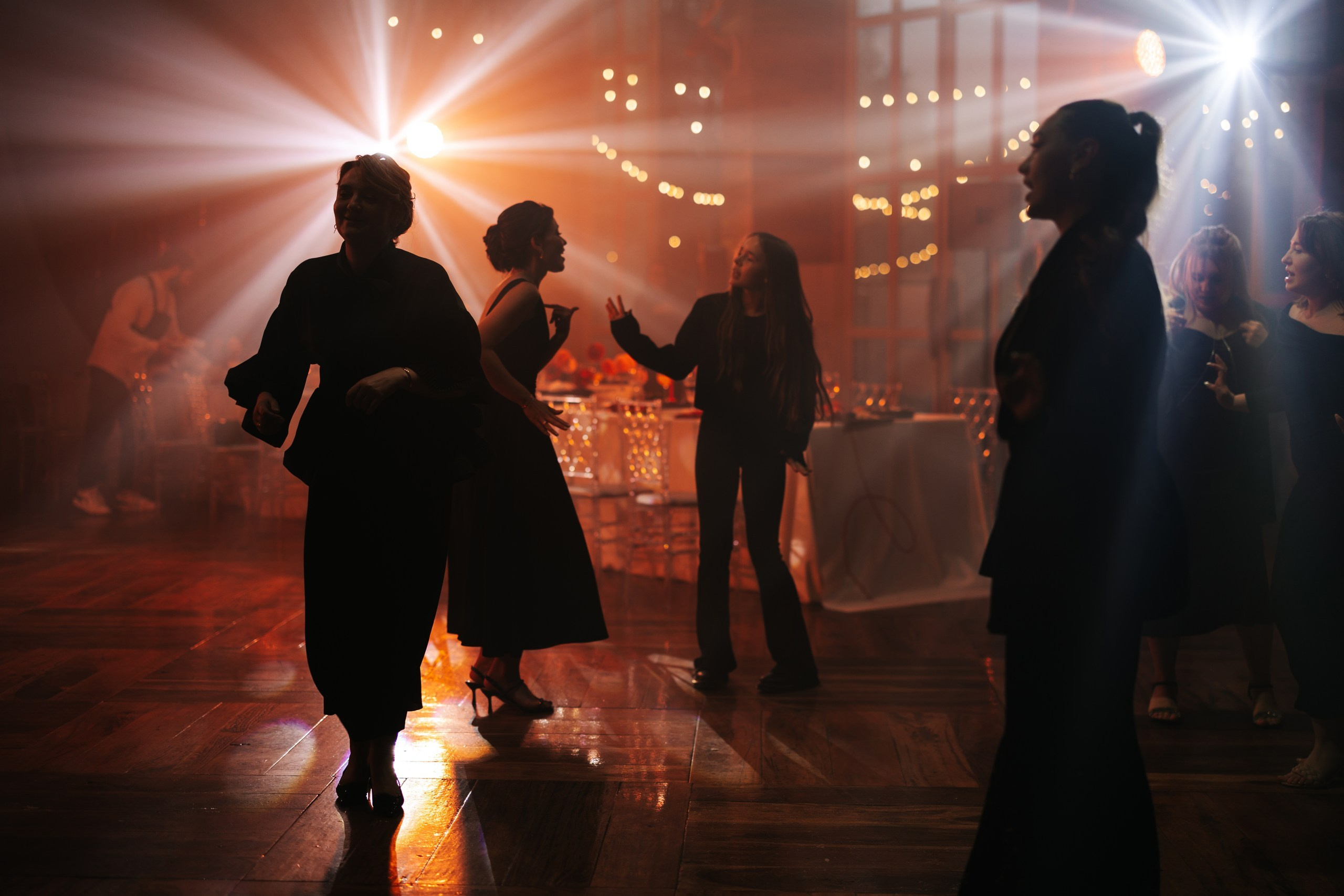 Не служебный роман. Свадебный фотограф Москва Мотеюнайте Виктория