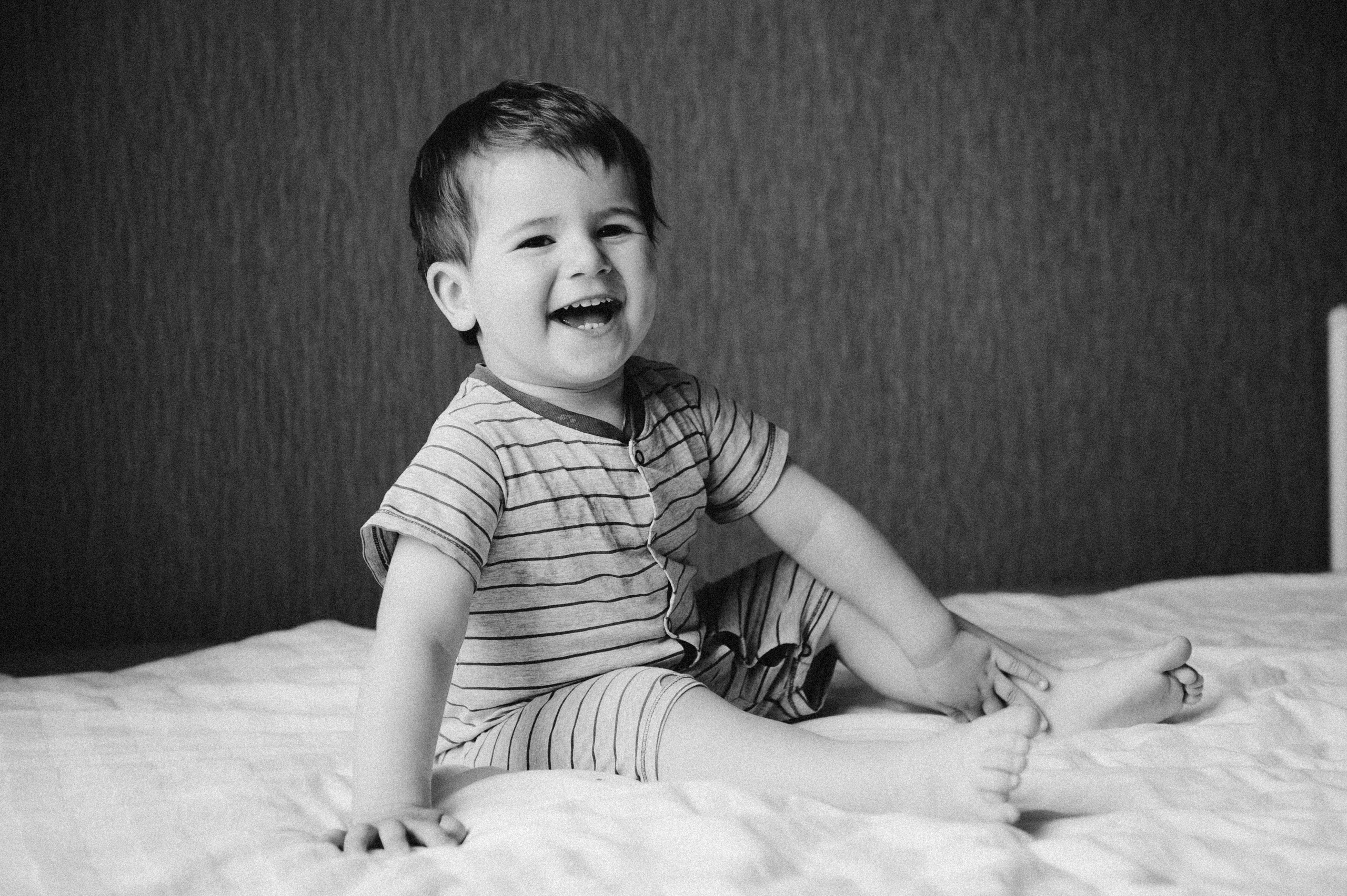 Домашние съёмки. Фотограф, визажист. Москва