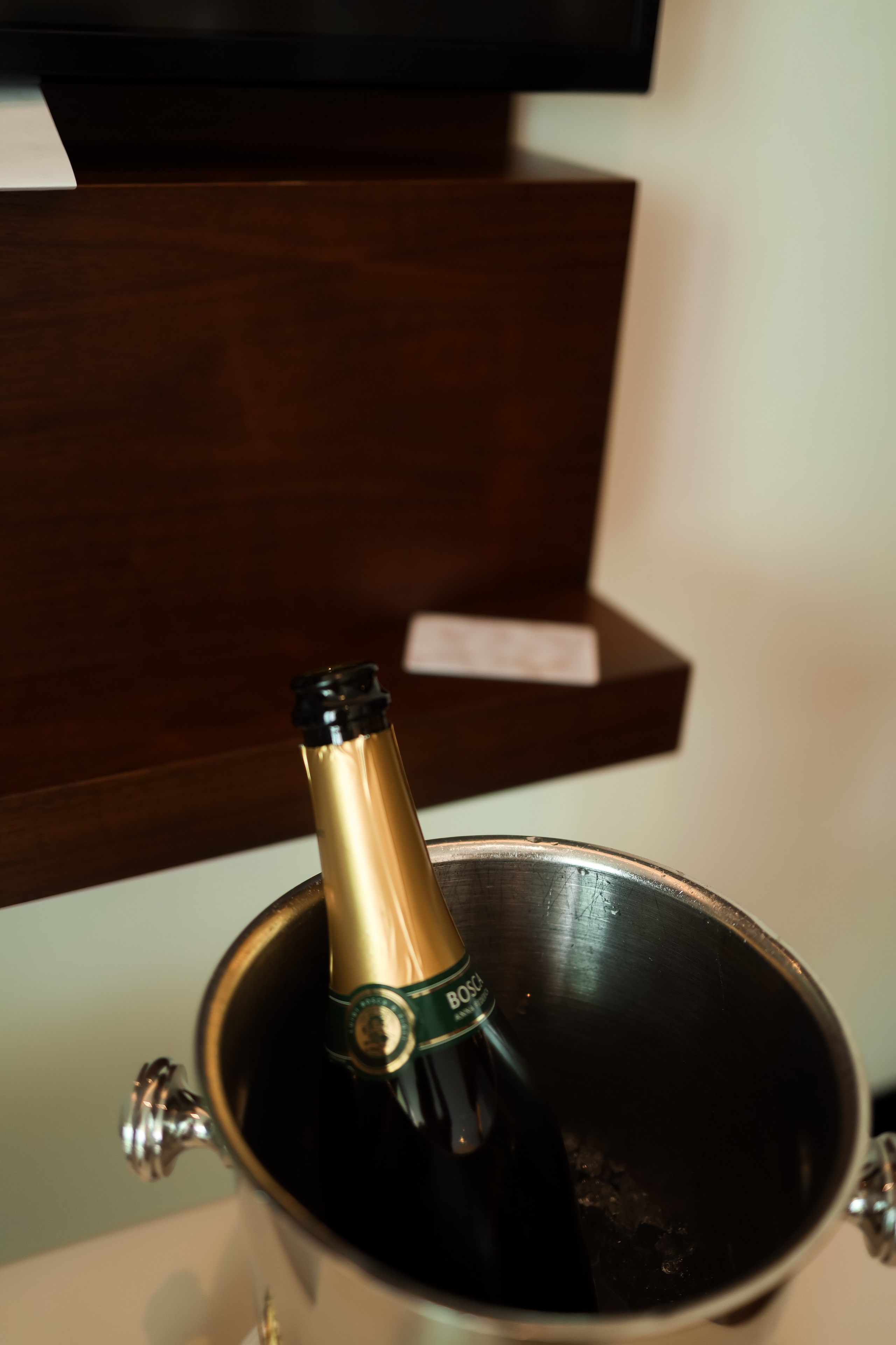 Диана и Виталий. Свадебный фотограф Беларусь Ольга Козыренко