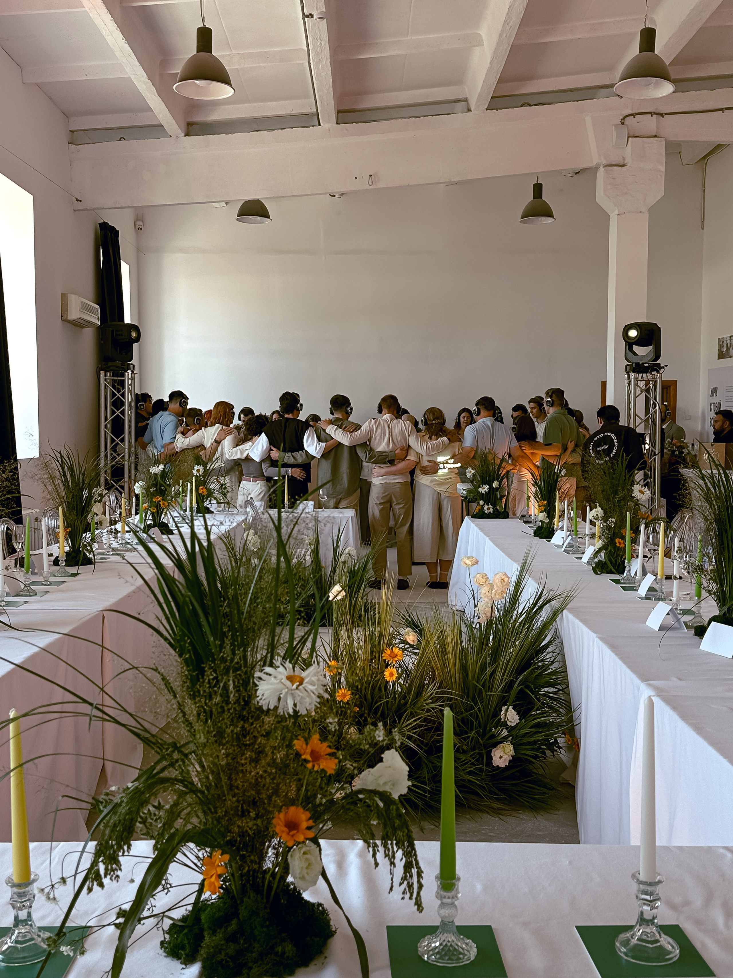 Макс и Юля. Фотограф в Тюмени Шишкова Ксения