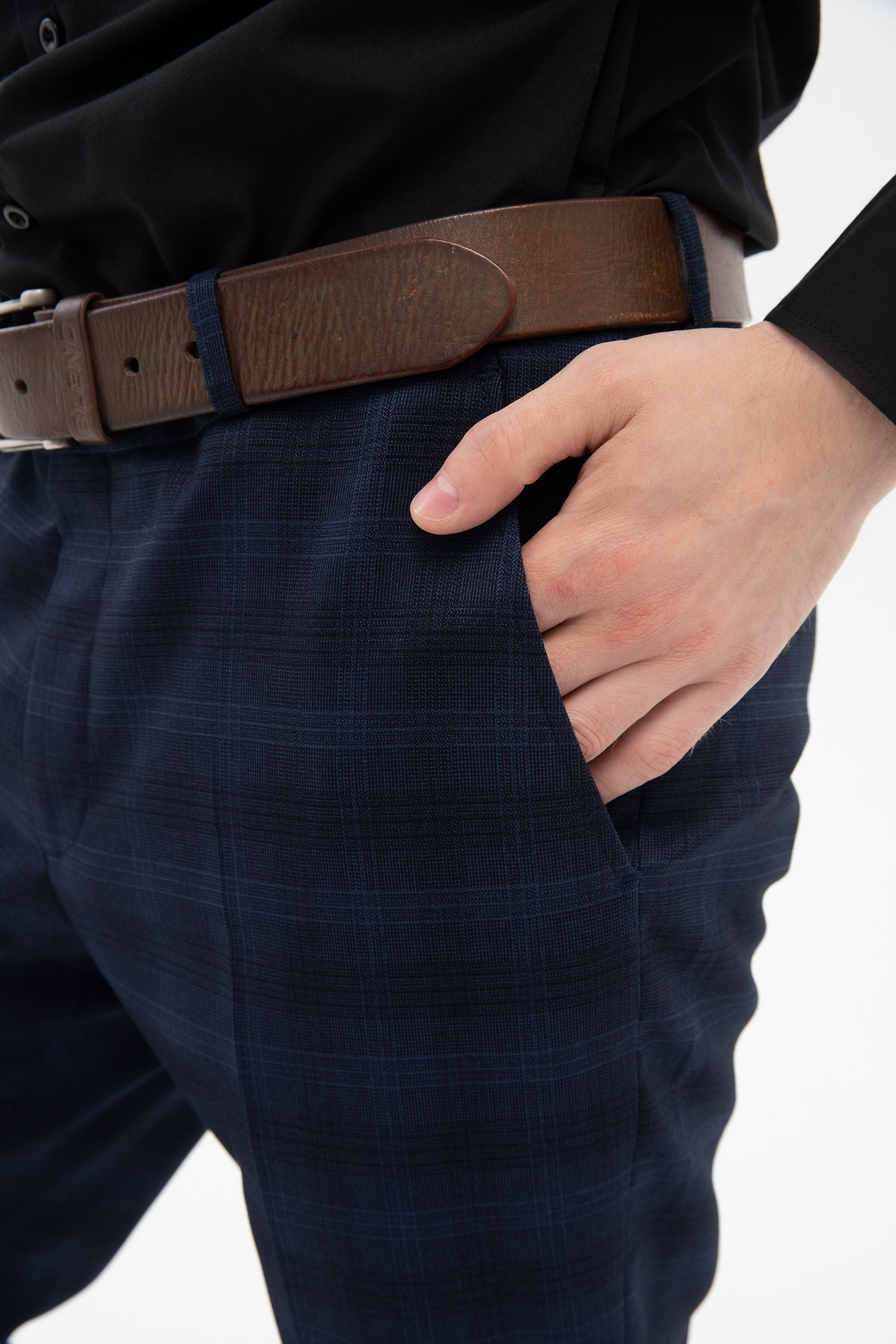 Классический костюм. Фотограф в Москве и Московской области Ольга Дробышева