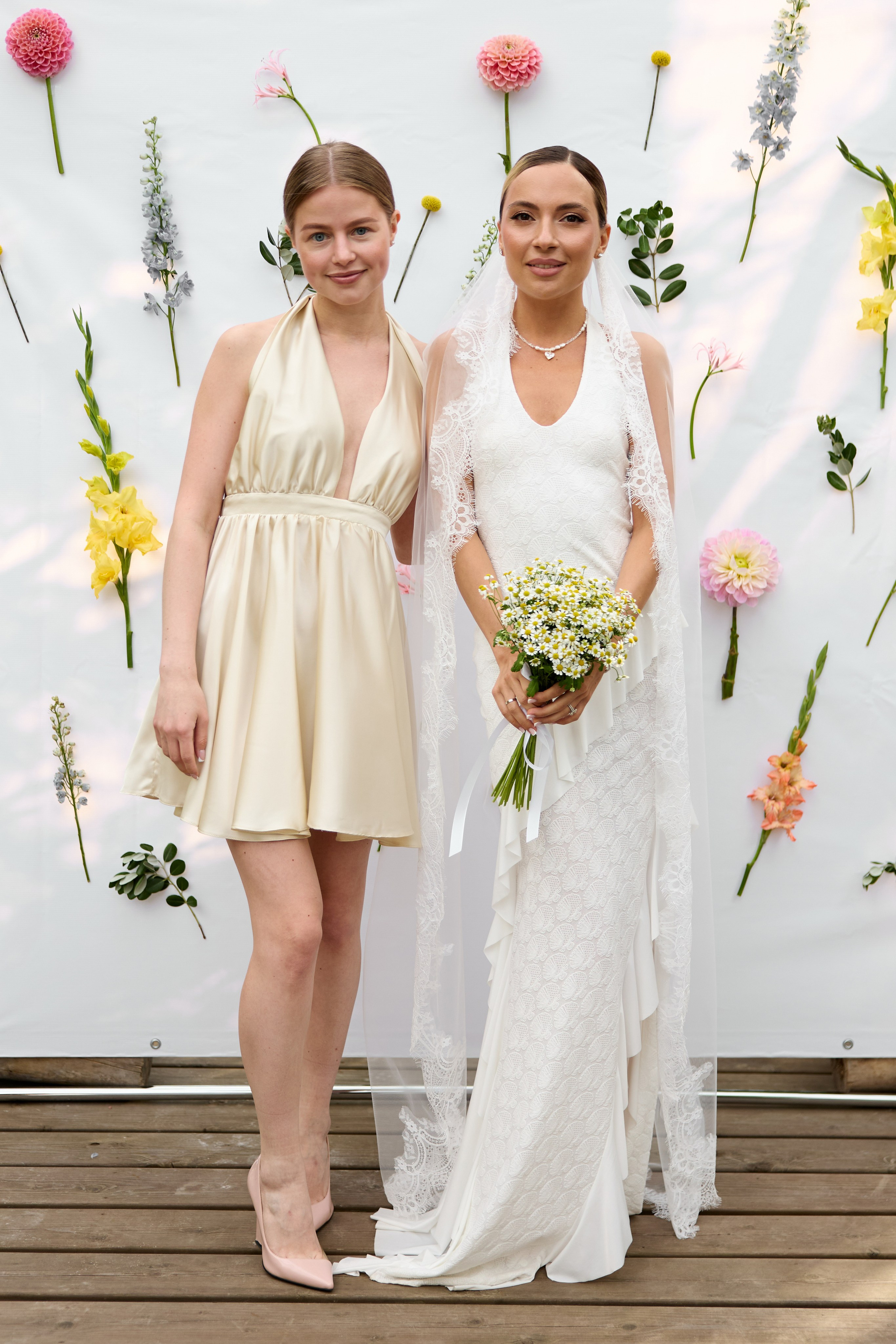 Свадебный фотограф Киров. Александр Прозоров. Александр Прозоров фотограф в Кирове