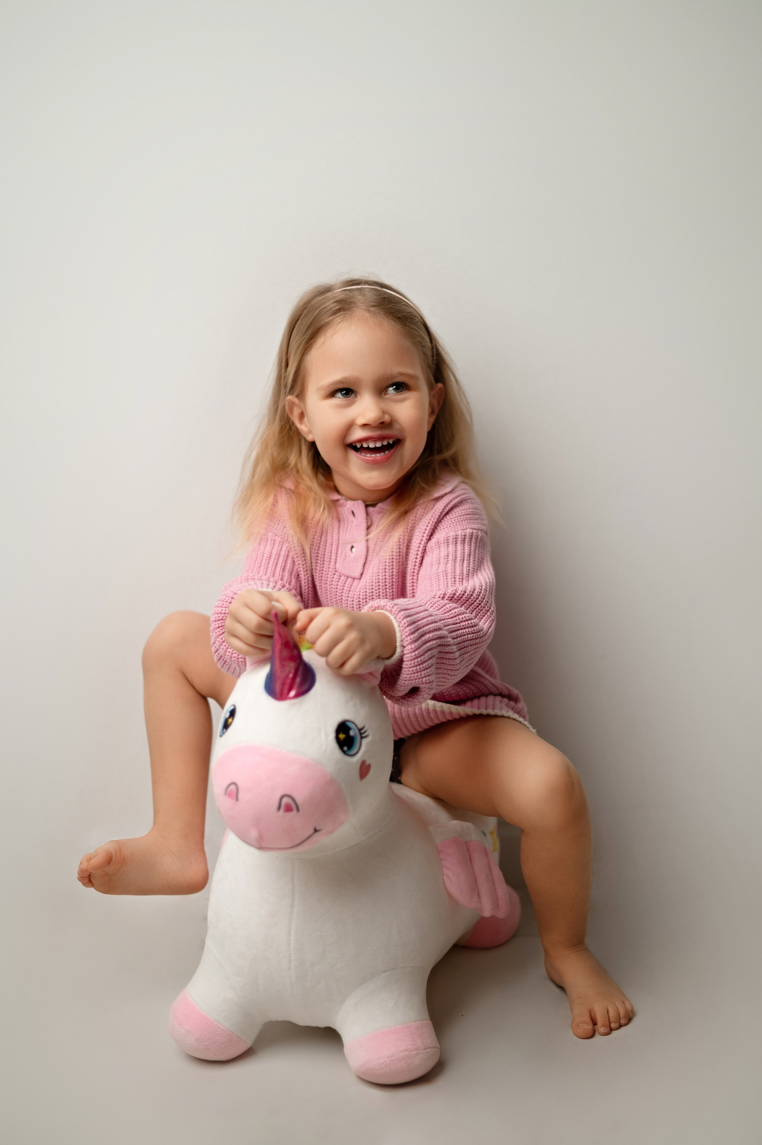 Детская съёмка. Фотограф новорождённых в Сочи Наталия Дмитриева