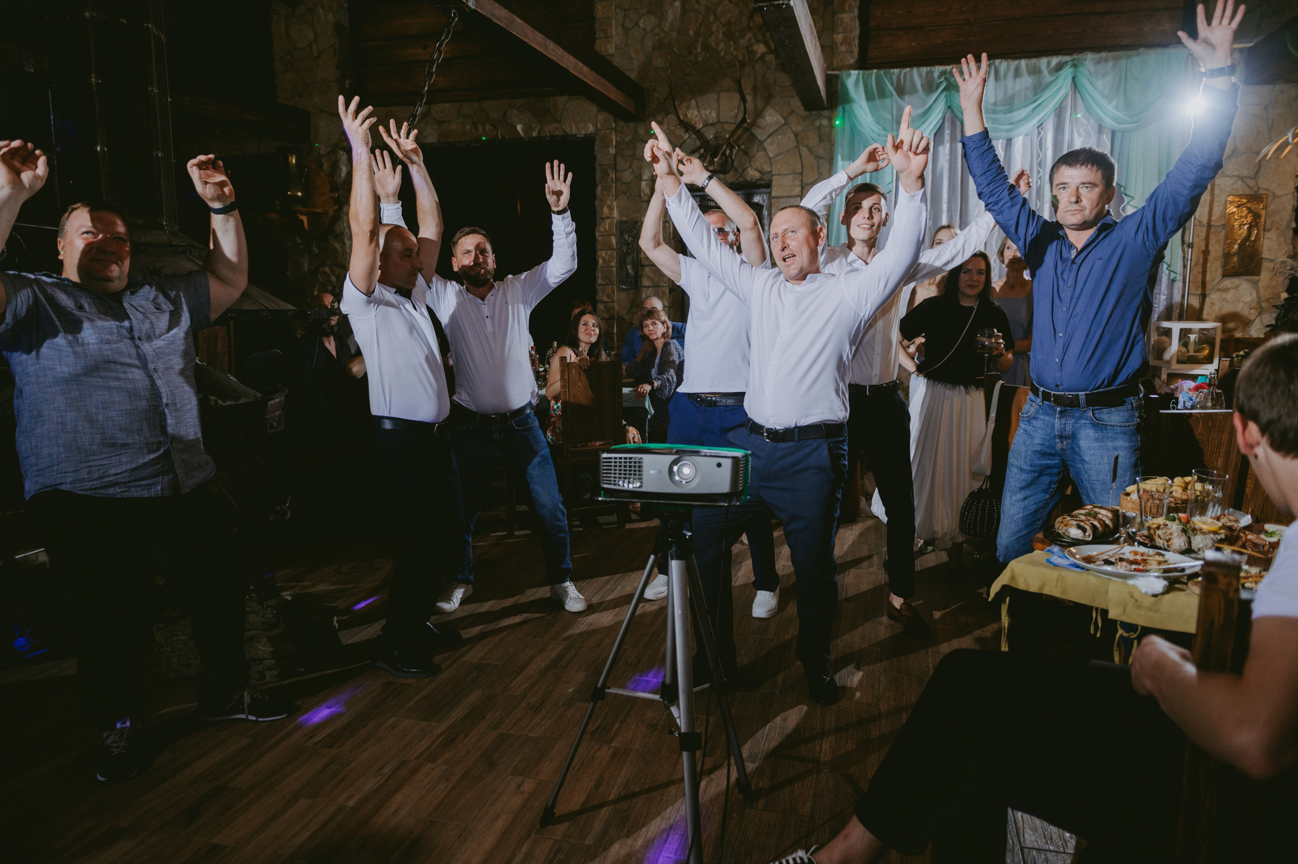 Олег&Елизавета фотограф Елена Горбач. Свадебный и семейный фотограф город Темрюк Фотостудия Темрюк