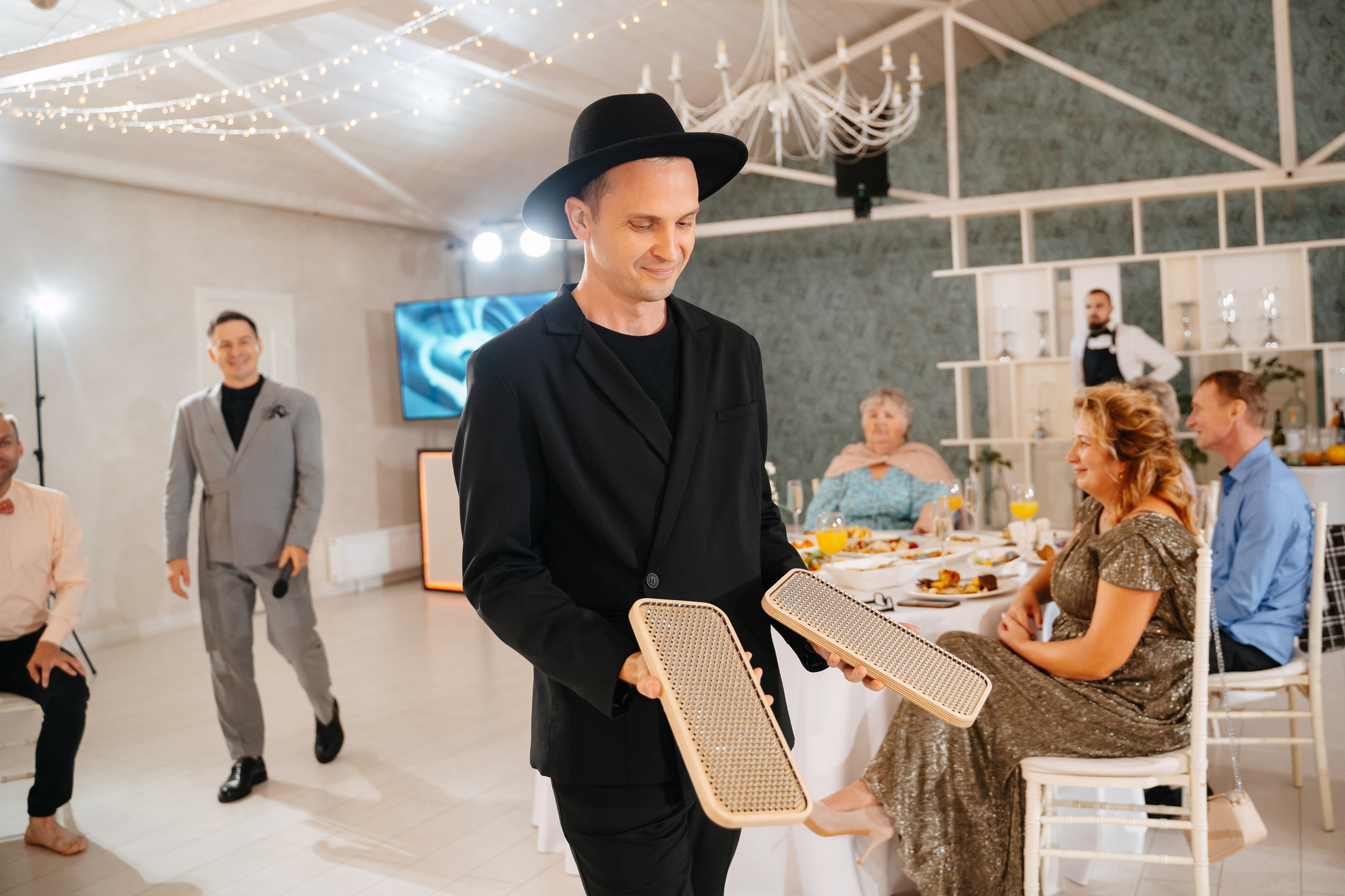 Павел и Екатерина. Семейный и свадебный фотограф в Санкт-Петербурге и Москве