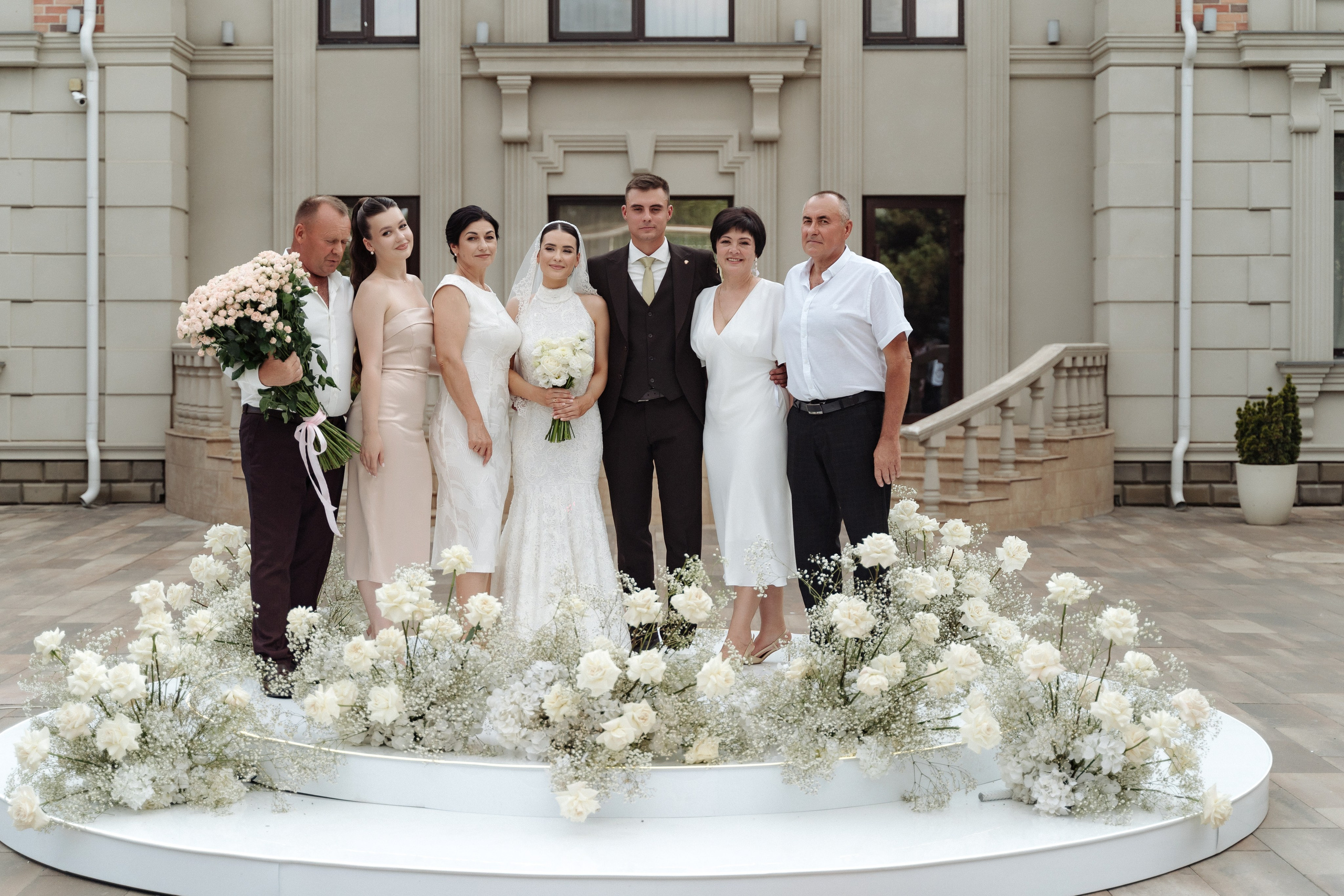 С & А. Свадебный фотограф  Ростов-на-Дону Моска, Санкт — Петербург