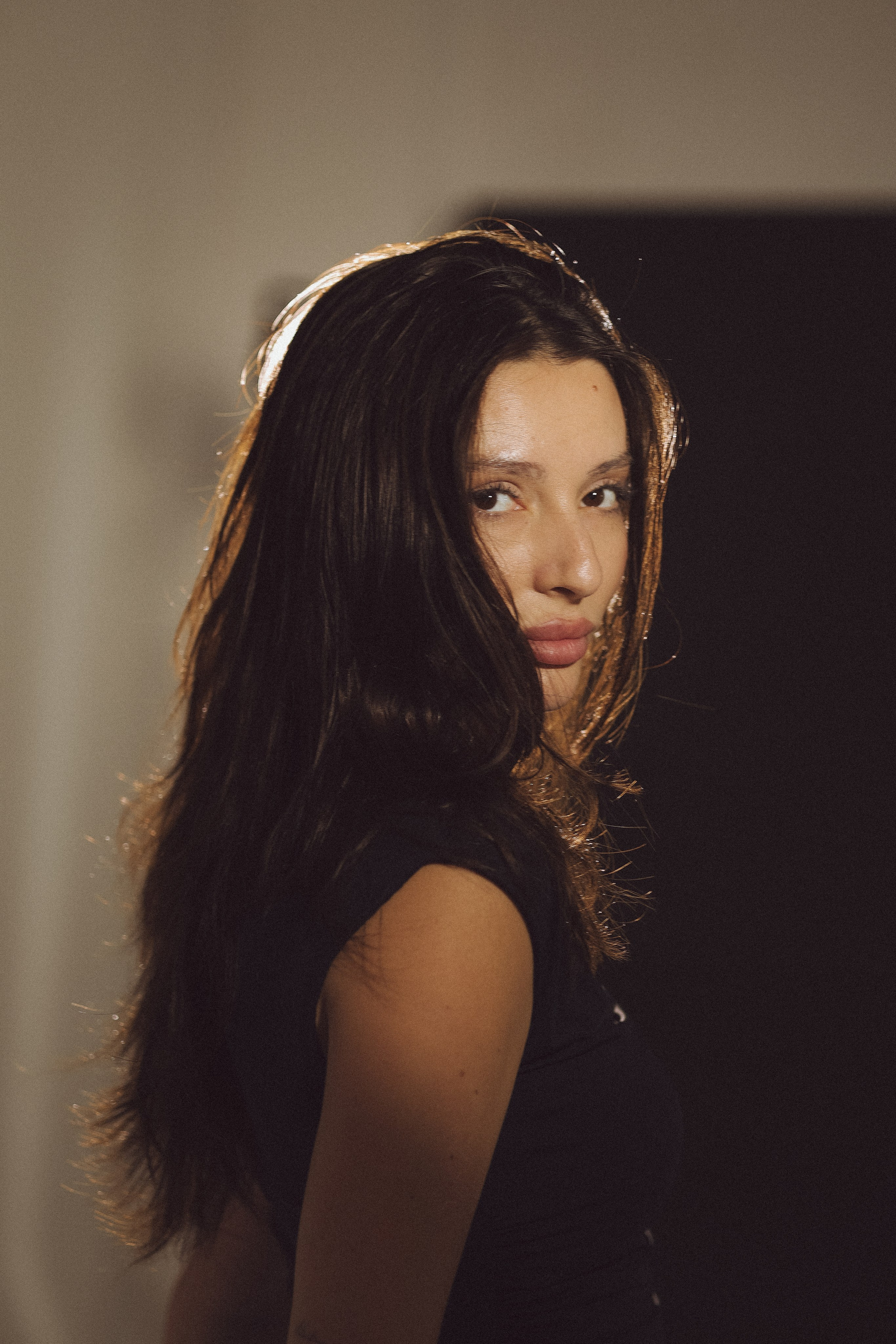 Mariya. Свадебный и портретный фотограф | Ростов-на-Дону | Краснодар