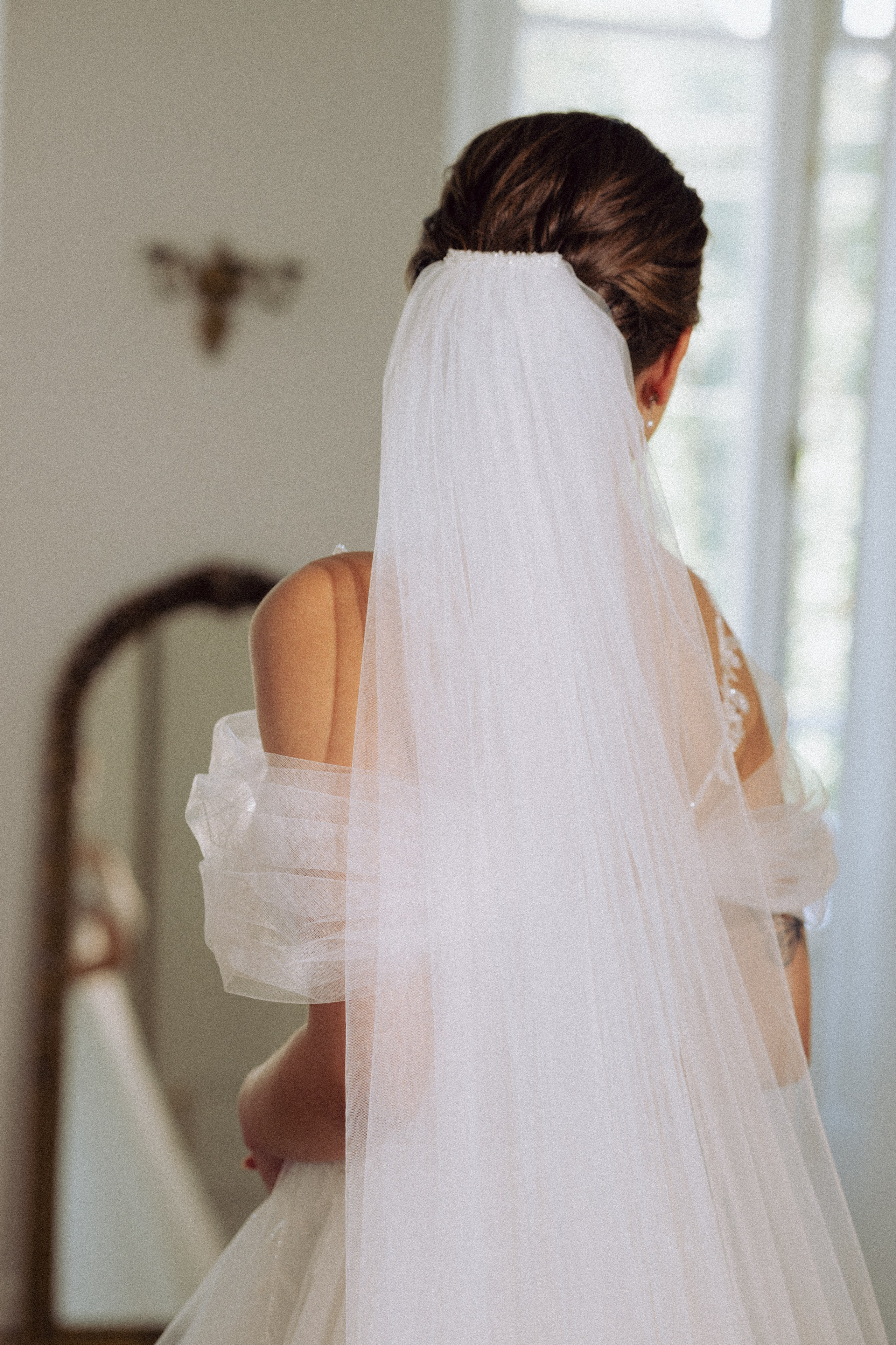 I & V. Свадебный и портретный фотограф | Ростов-на-Дону | Краснодар