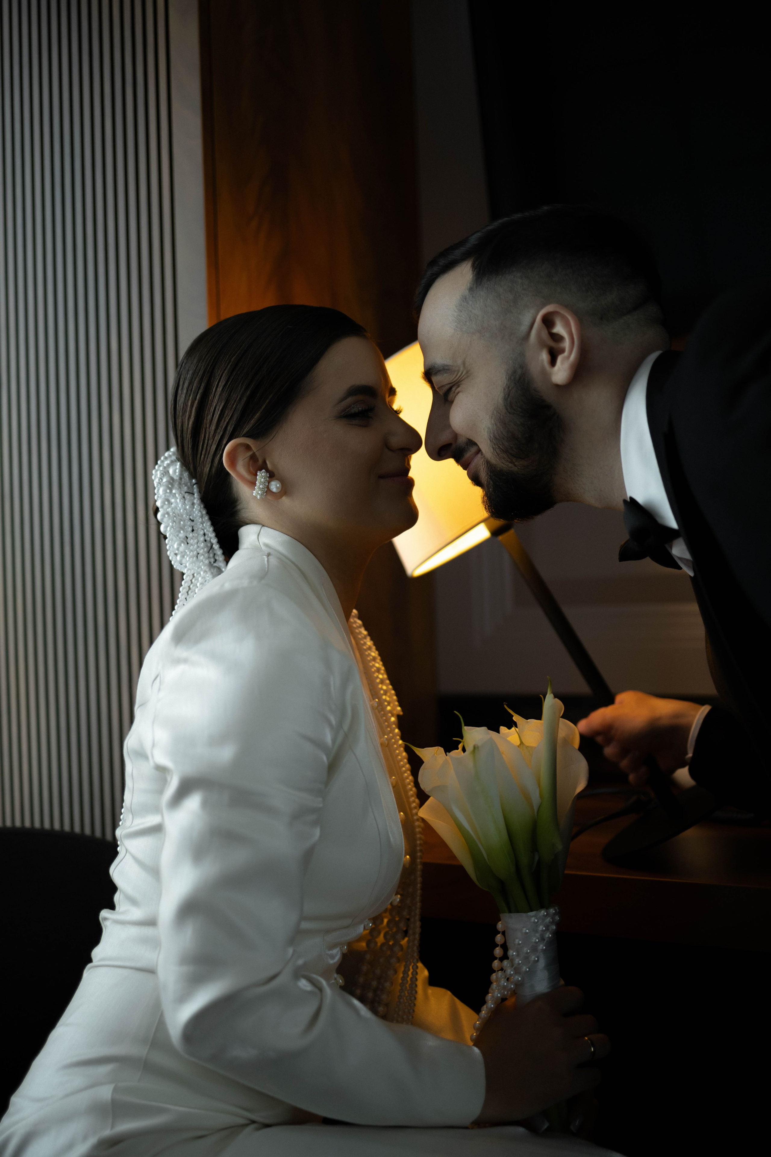 T & N. Свадебный фотограф | Ростов-на-Дону | Краснодар | Сочи