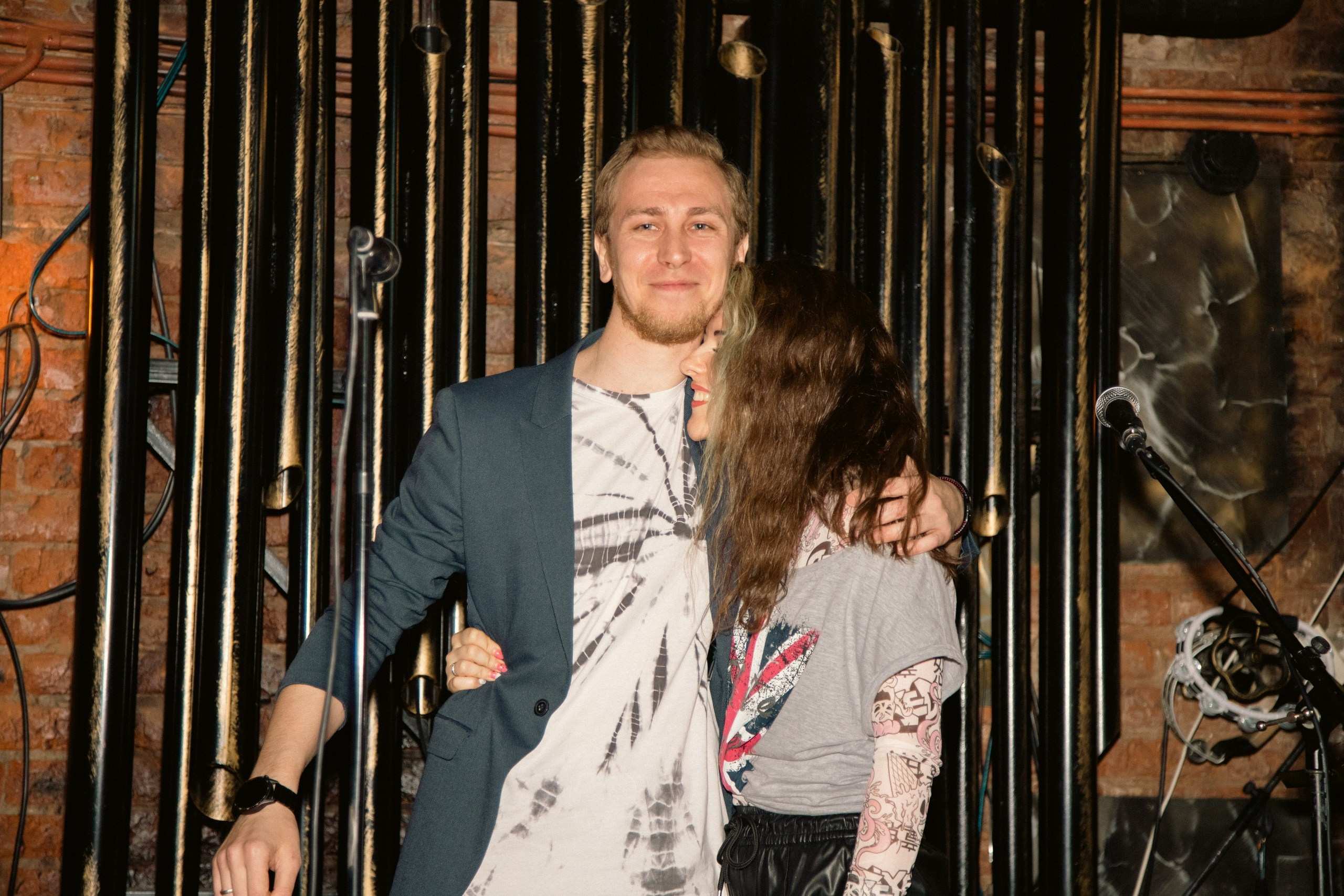 Репортажная съёмка. Фотограф текстиля в Москве Ольга Иванова