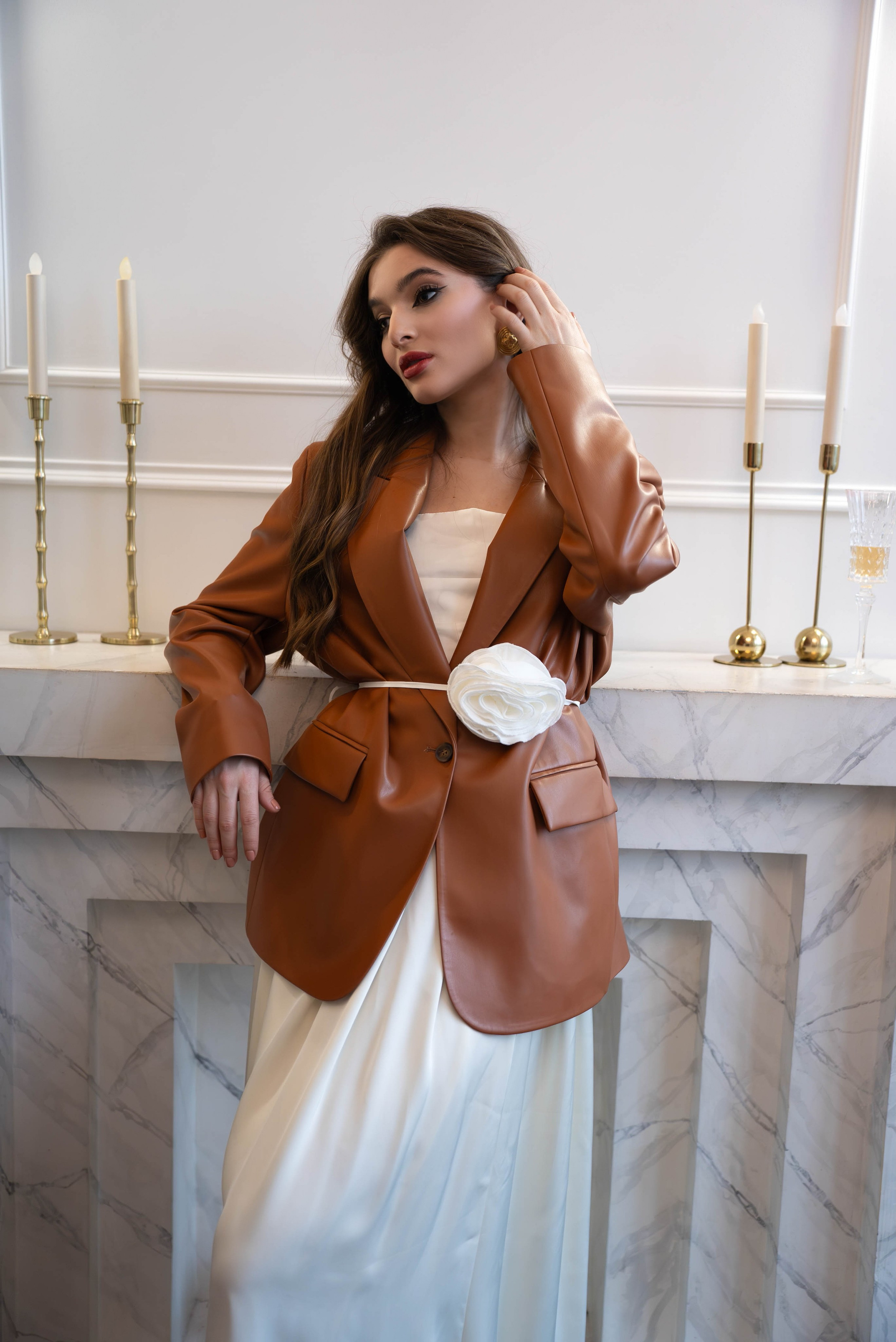 NINA BRAGA. Индивидуальный и семейный фотограф из Москвы