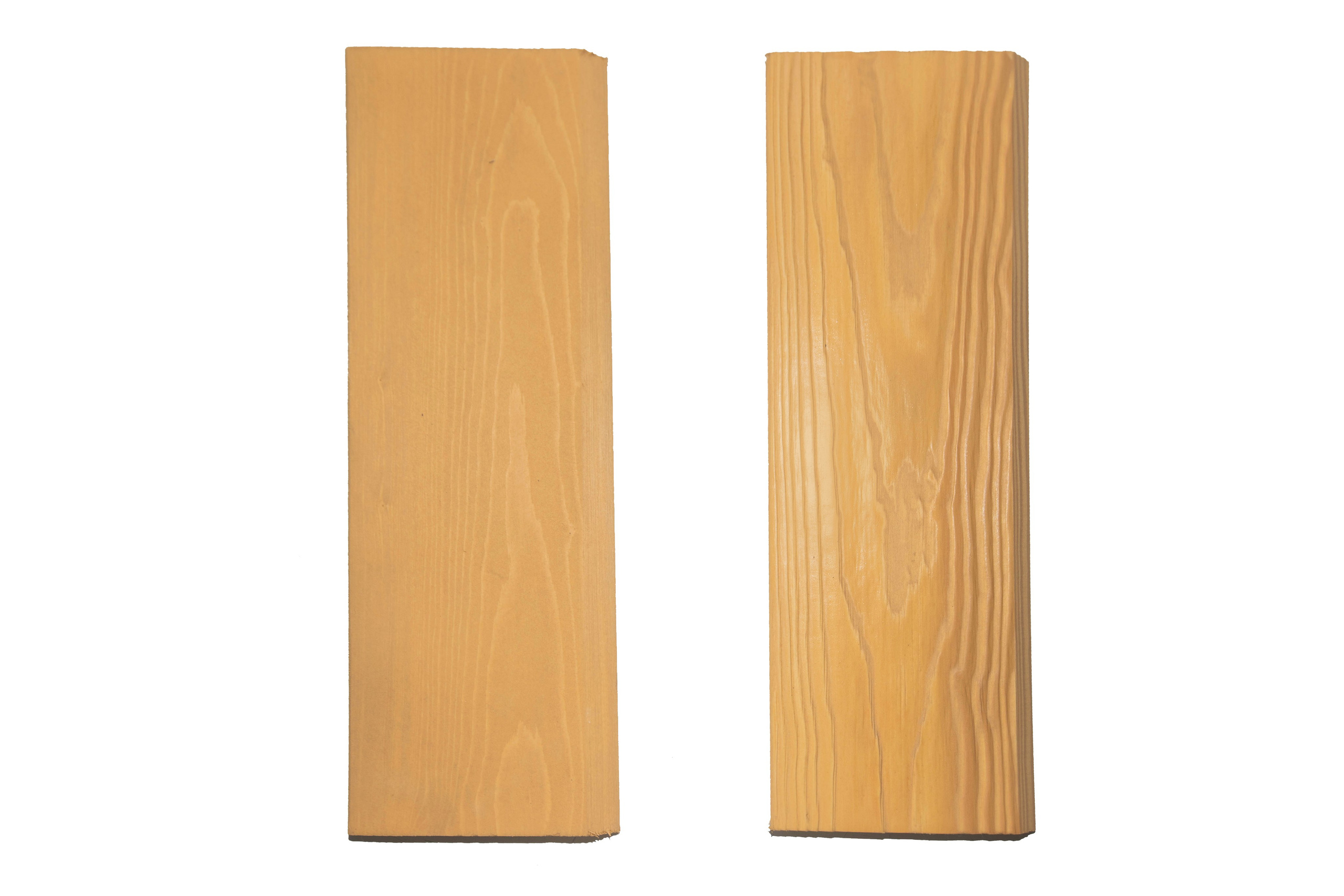 Дерево. Фотограф