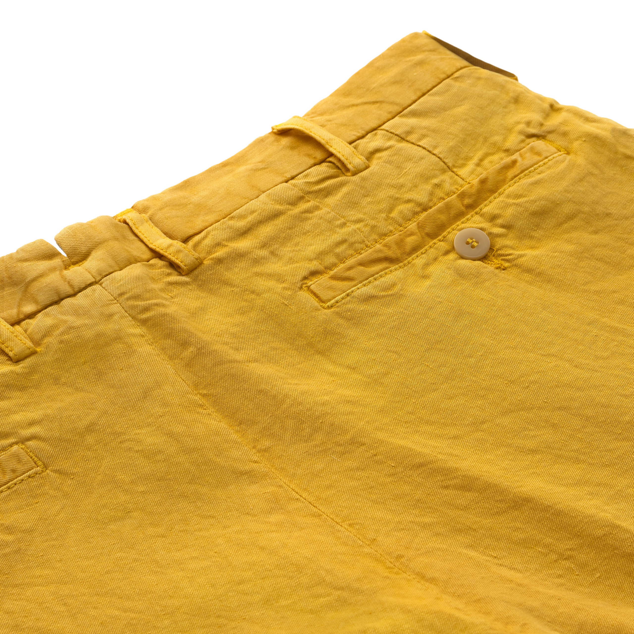 SARTALE. Zhanna Tyugay is a fashion photographer, visual artist and film maker based in Novi Sad