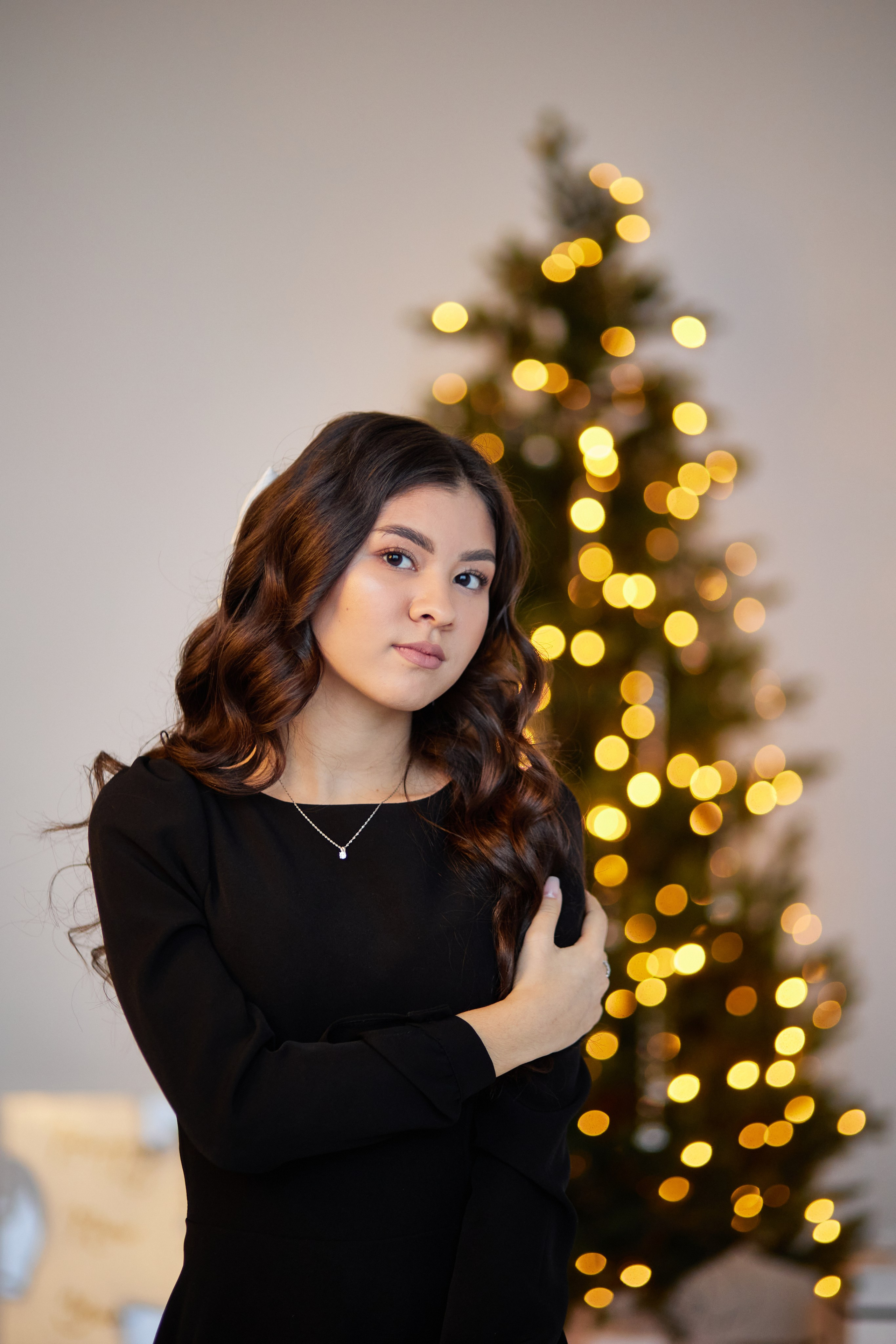 Сабина и Карина. Свадебный и семейный фотограф г. Саранск