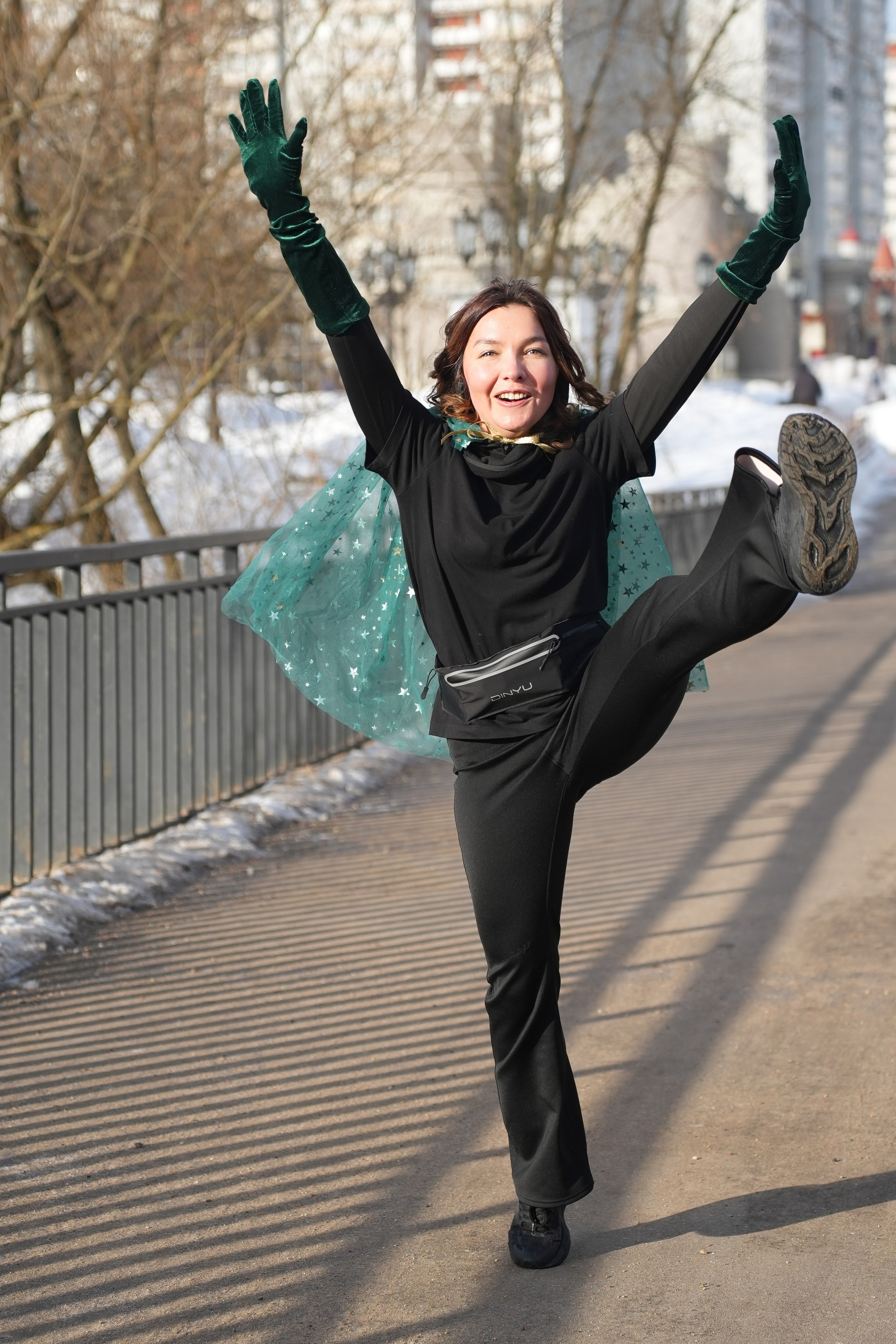 Фотограф Алиса Счастливая | Свадьбы, дети, спорт | Москва