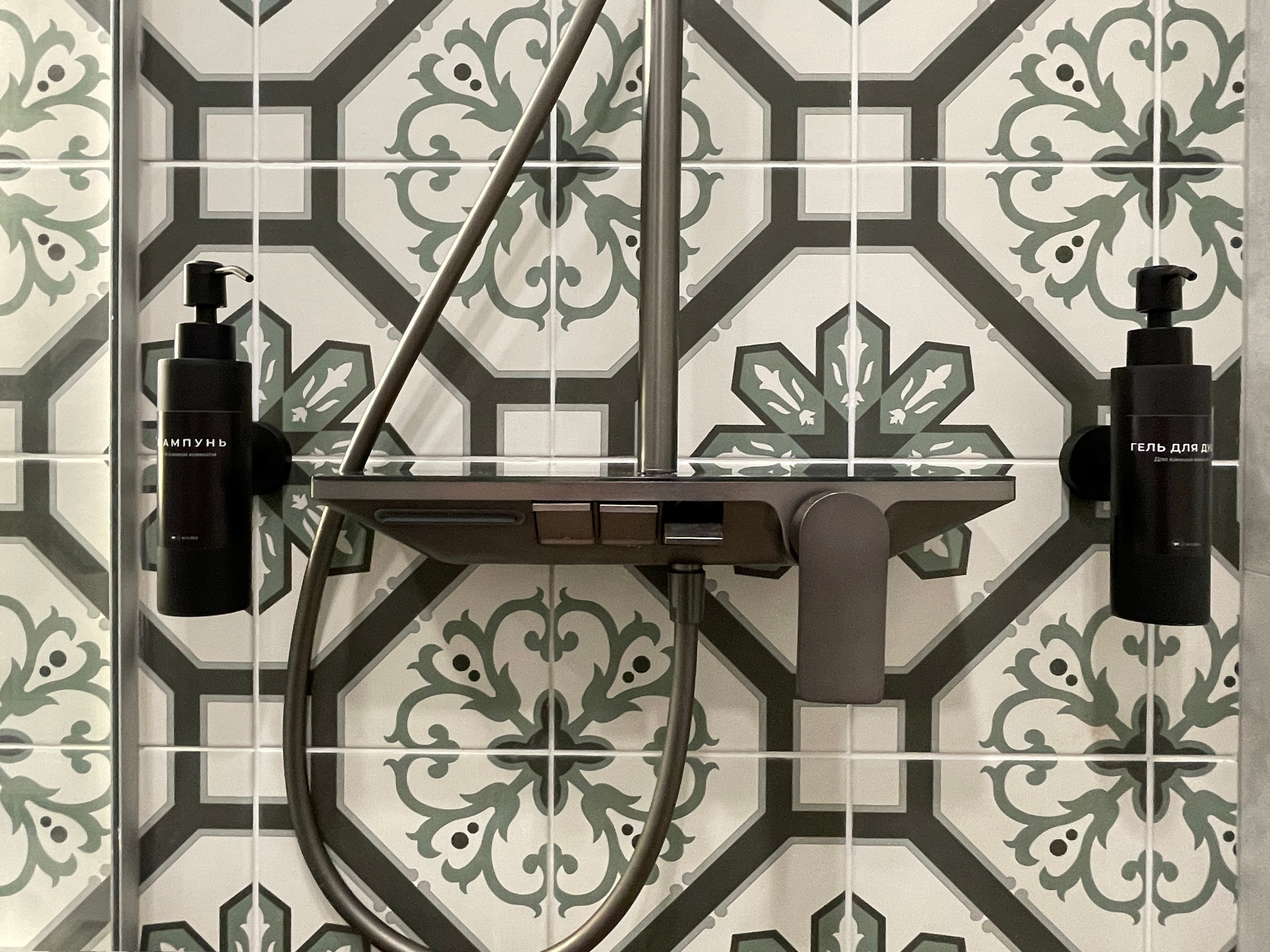 Хоумстейджинг / интерьерная съемка / АРЕНДА. Хоумстейджер. Комплектатор. Дизайнер