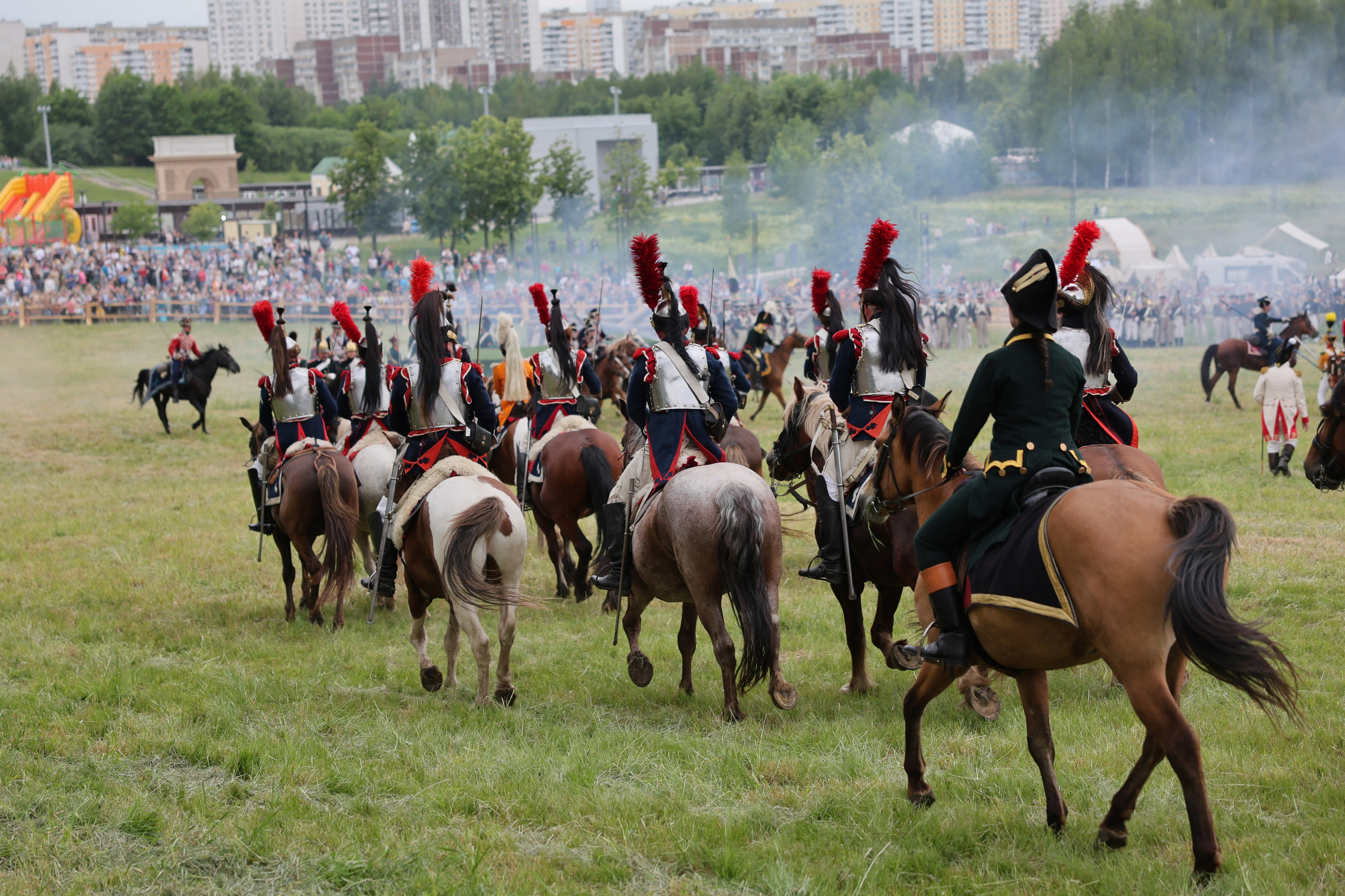 Репортажная Фото и Видео Съёмка. Свадебная съёмка в Москве