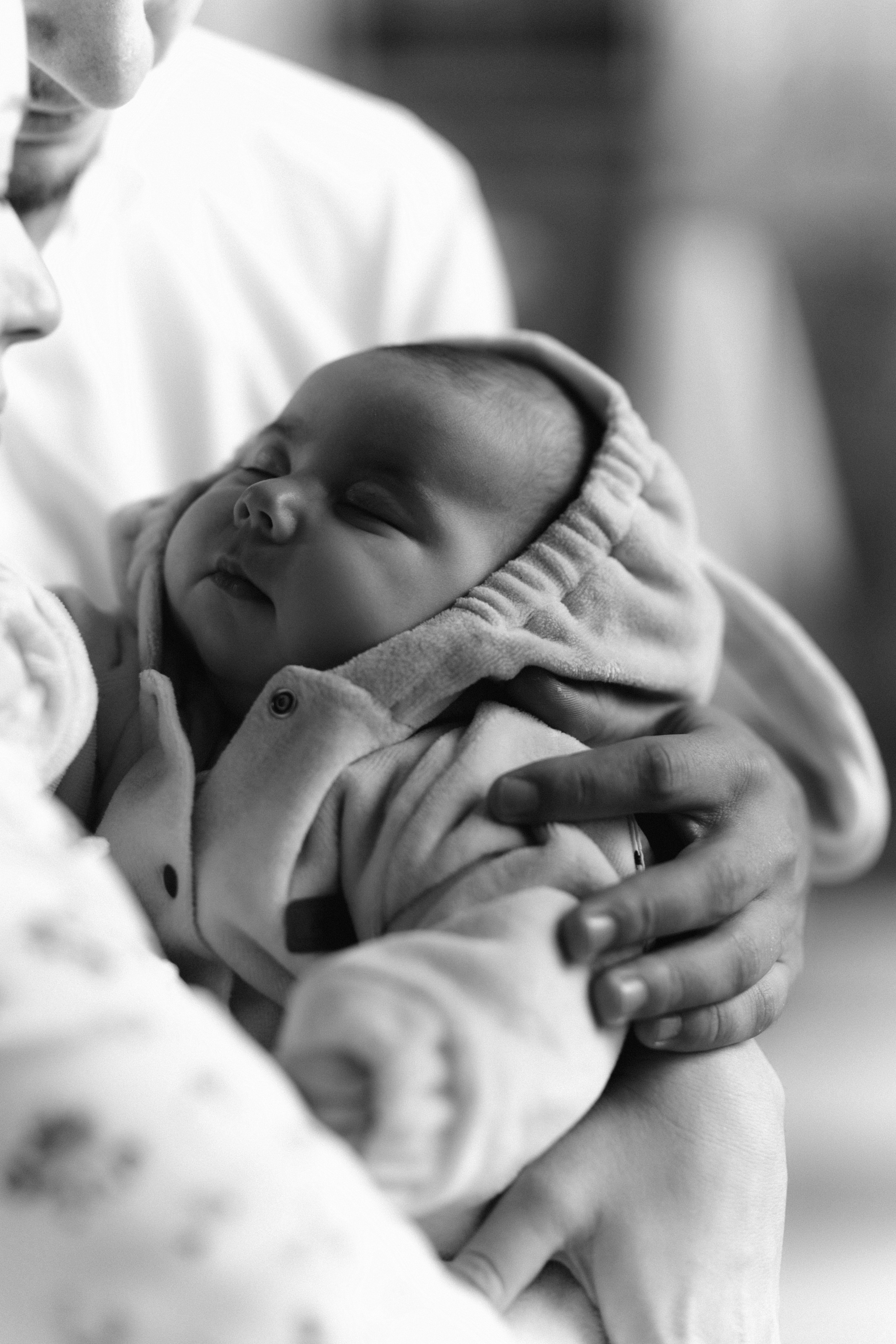 Крестины Елизаветы🤍. Ph. Marina Reshetova