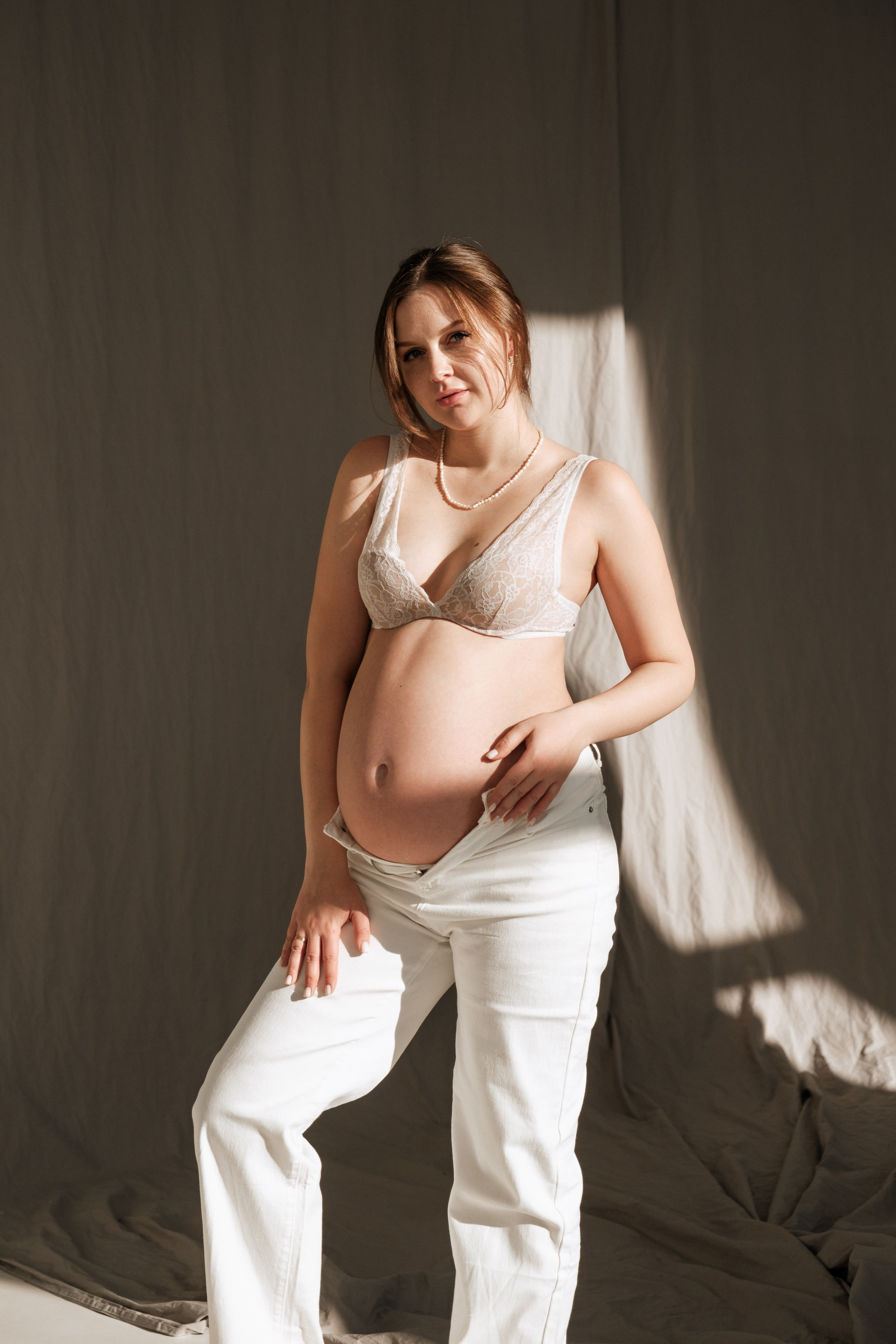 Вика. Свадебный и семейный фотограф в Волгограде Кристина Иванова