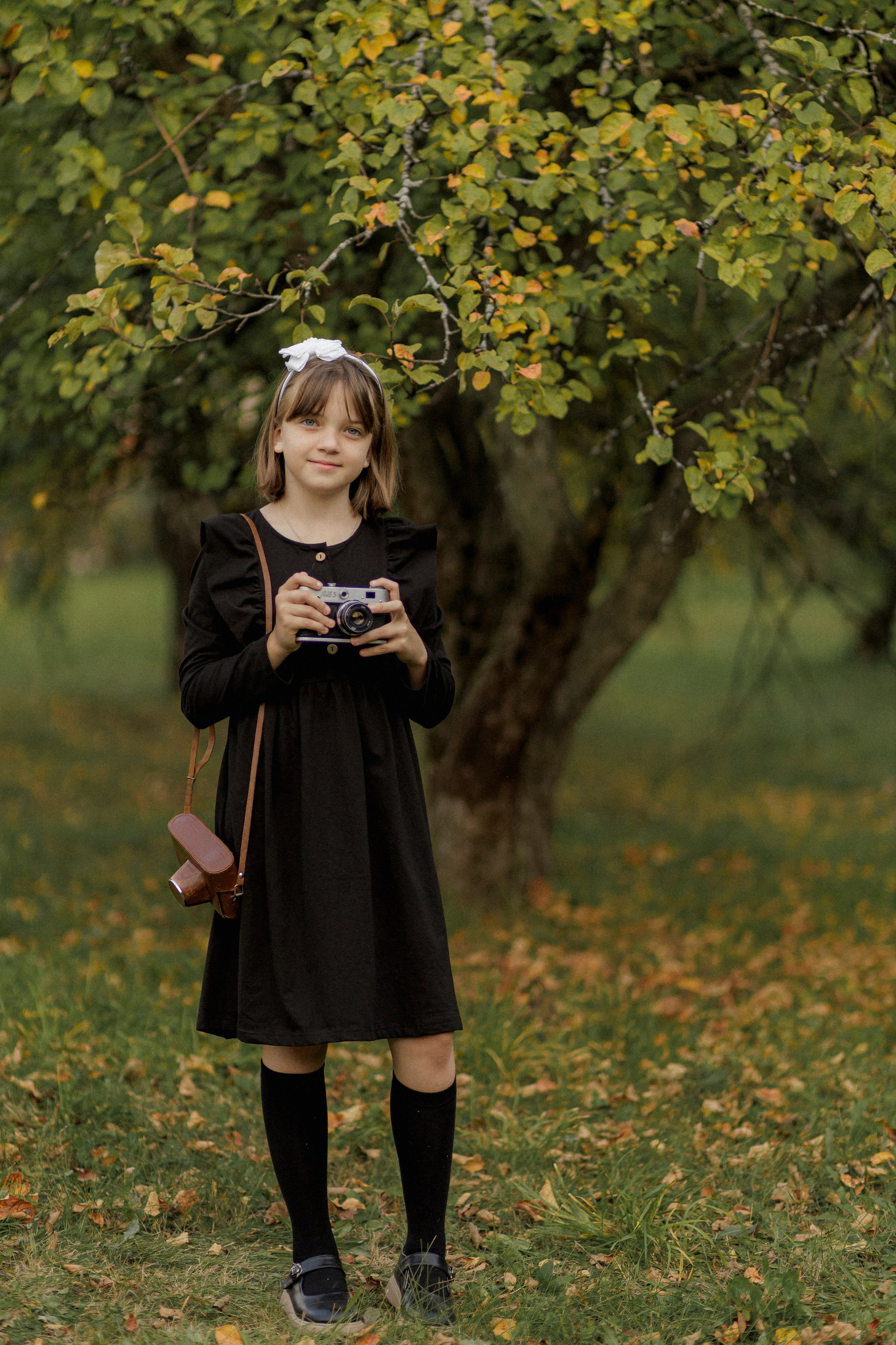 Сестры. Семейный и детский фотограф в Рязани Васюгова Мария