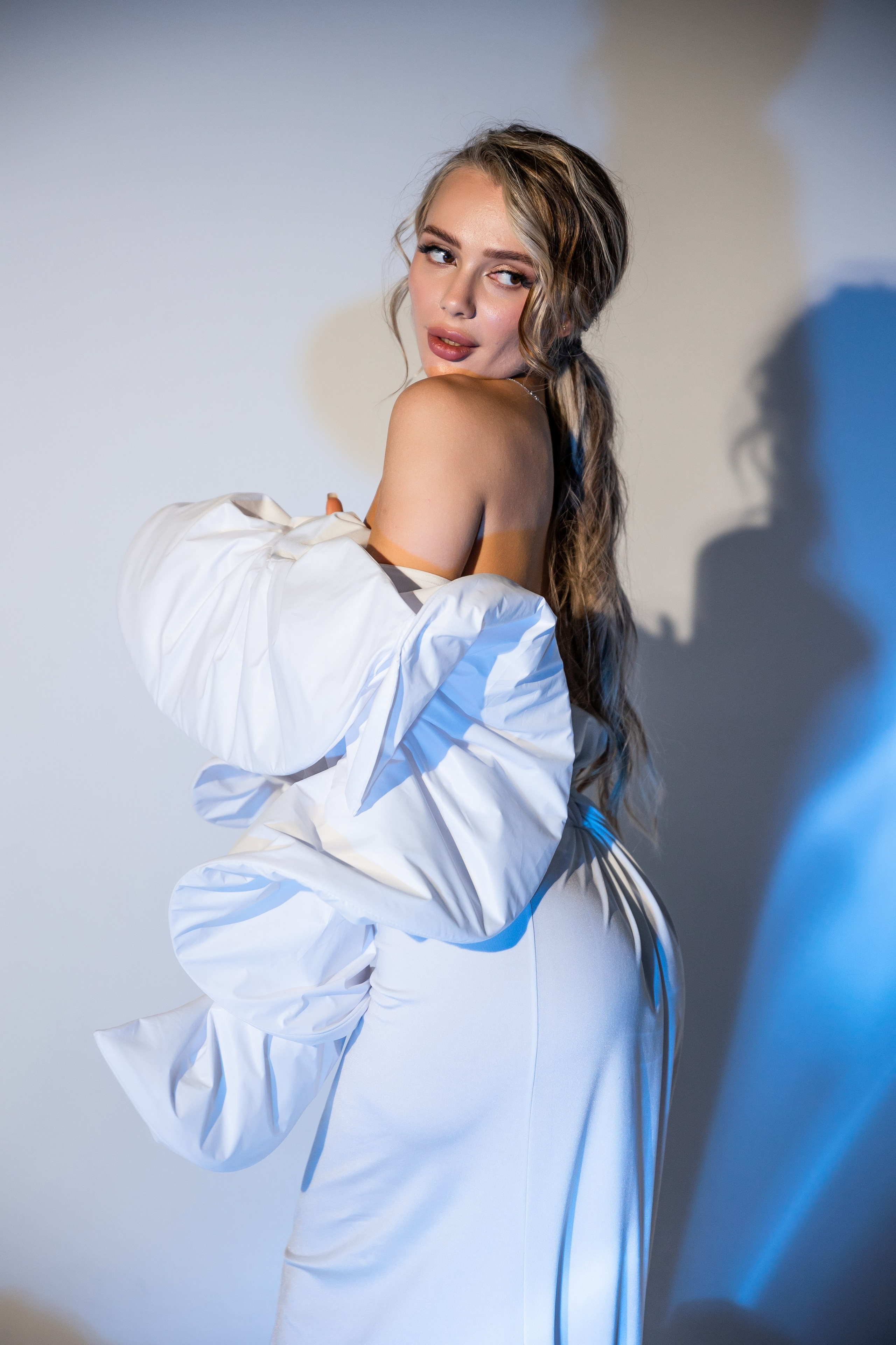 ПОРТРЕТЫ. Свадебный фотограф Санкт-Петербург Катерина Ширяева