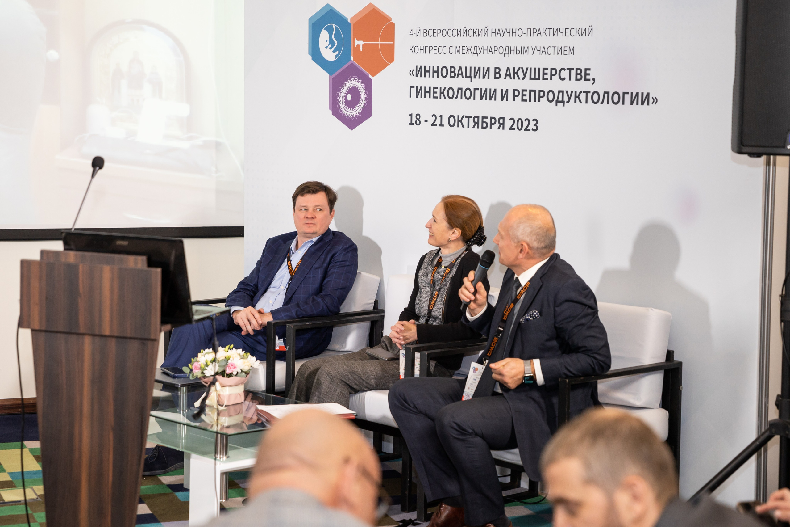 МЕРОПРИЯТИЯ РЕПОРТАЖ. Свадебный фотограф Санкт-Петербург Катерина Ширяева