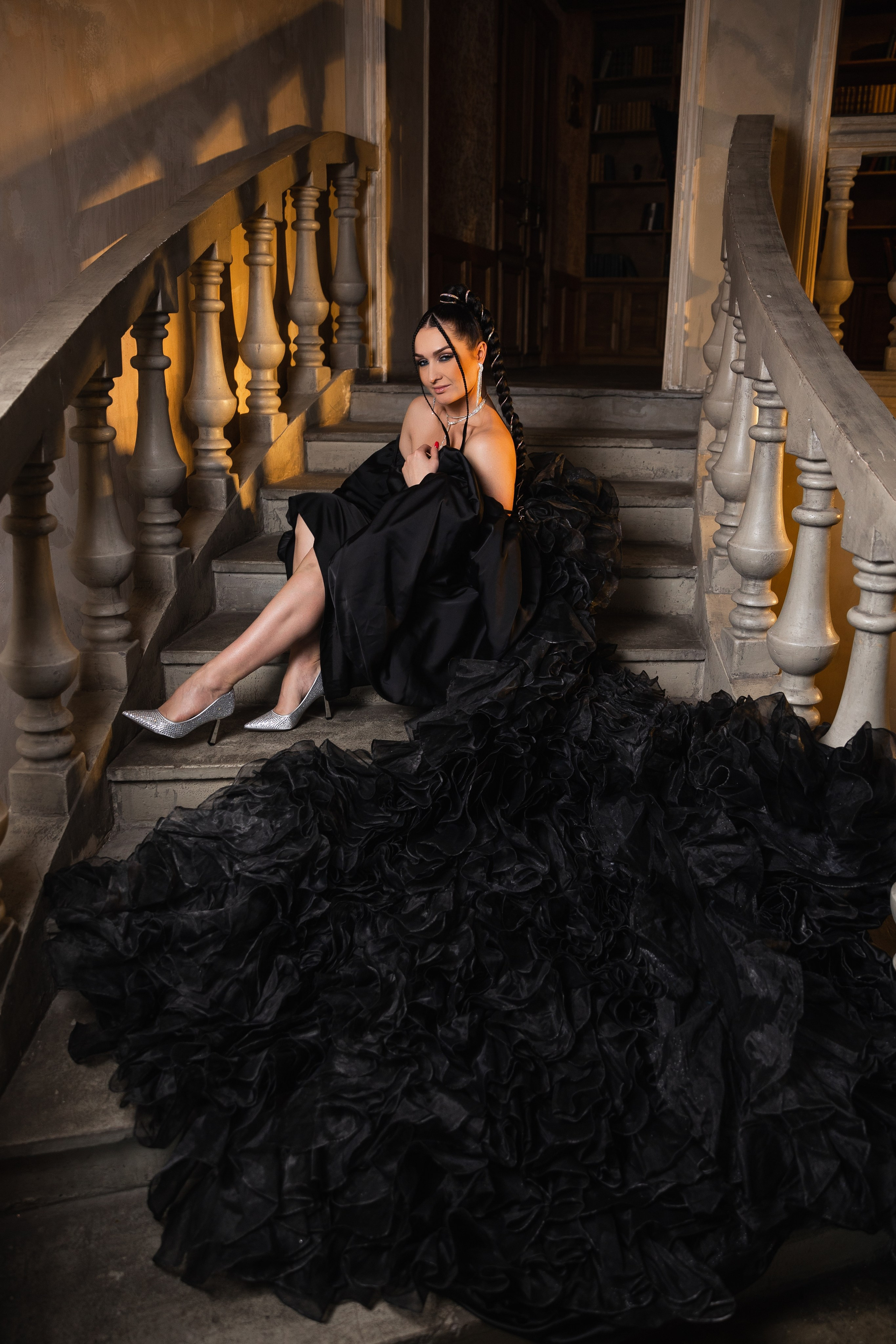 ПОРТРЕТЫ. Свадебный фотограф Санкт-Петербург Катерина Ширяева