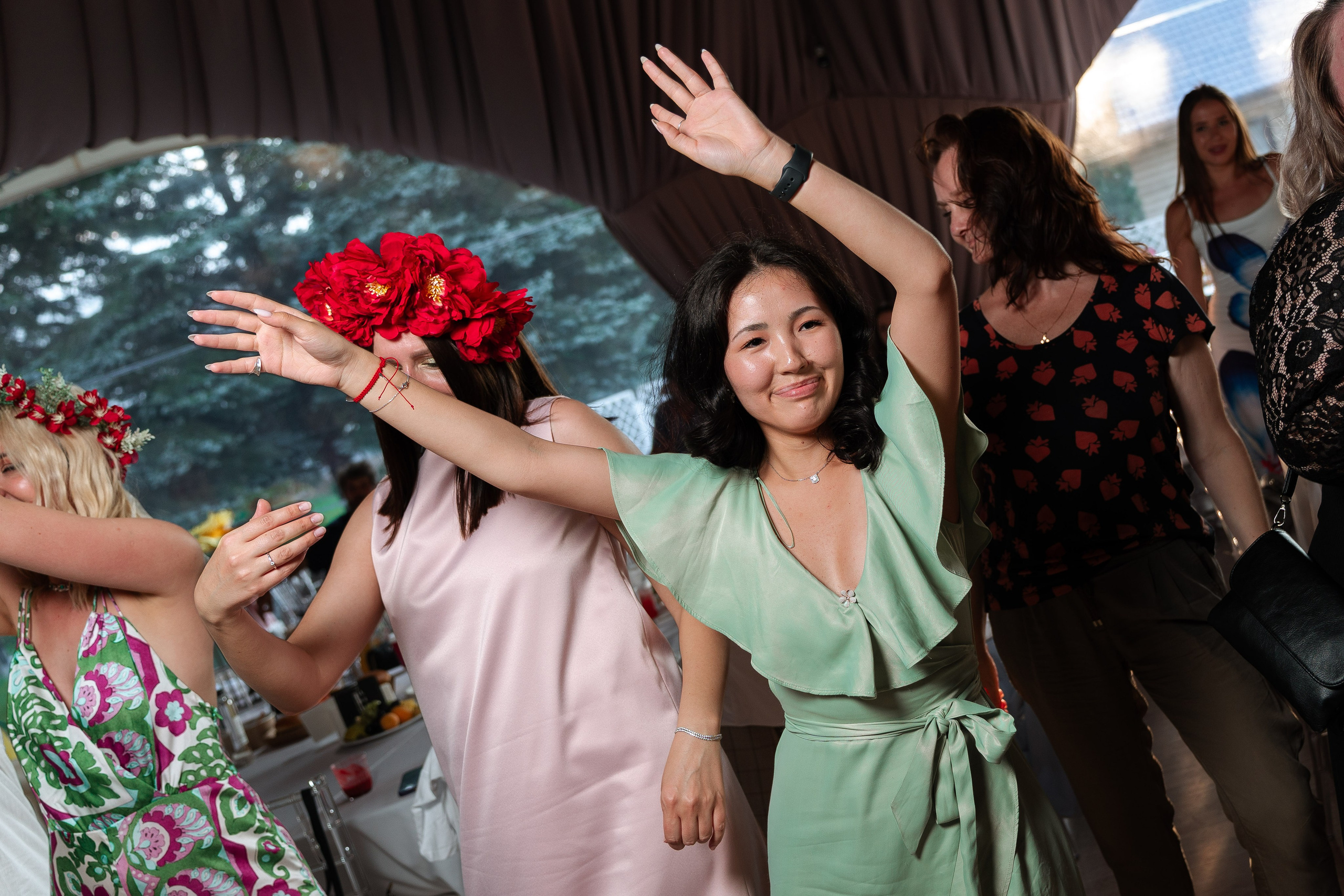 L`Occitane. Фотограф Москва Мария Бойцова