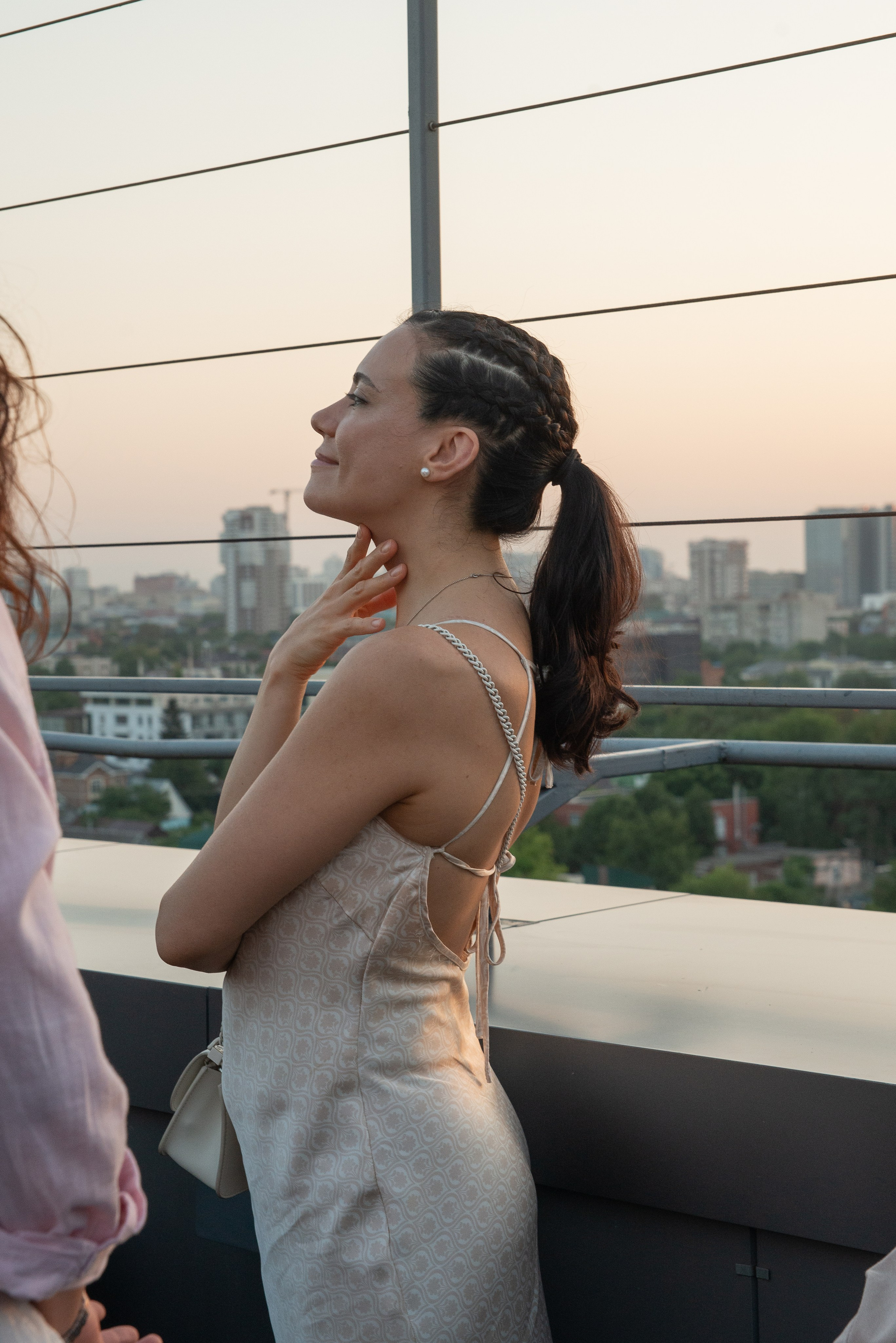 Джиматика 5 лет